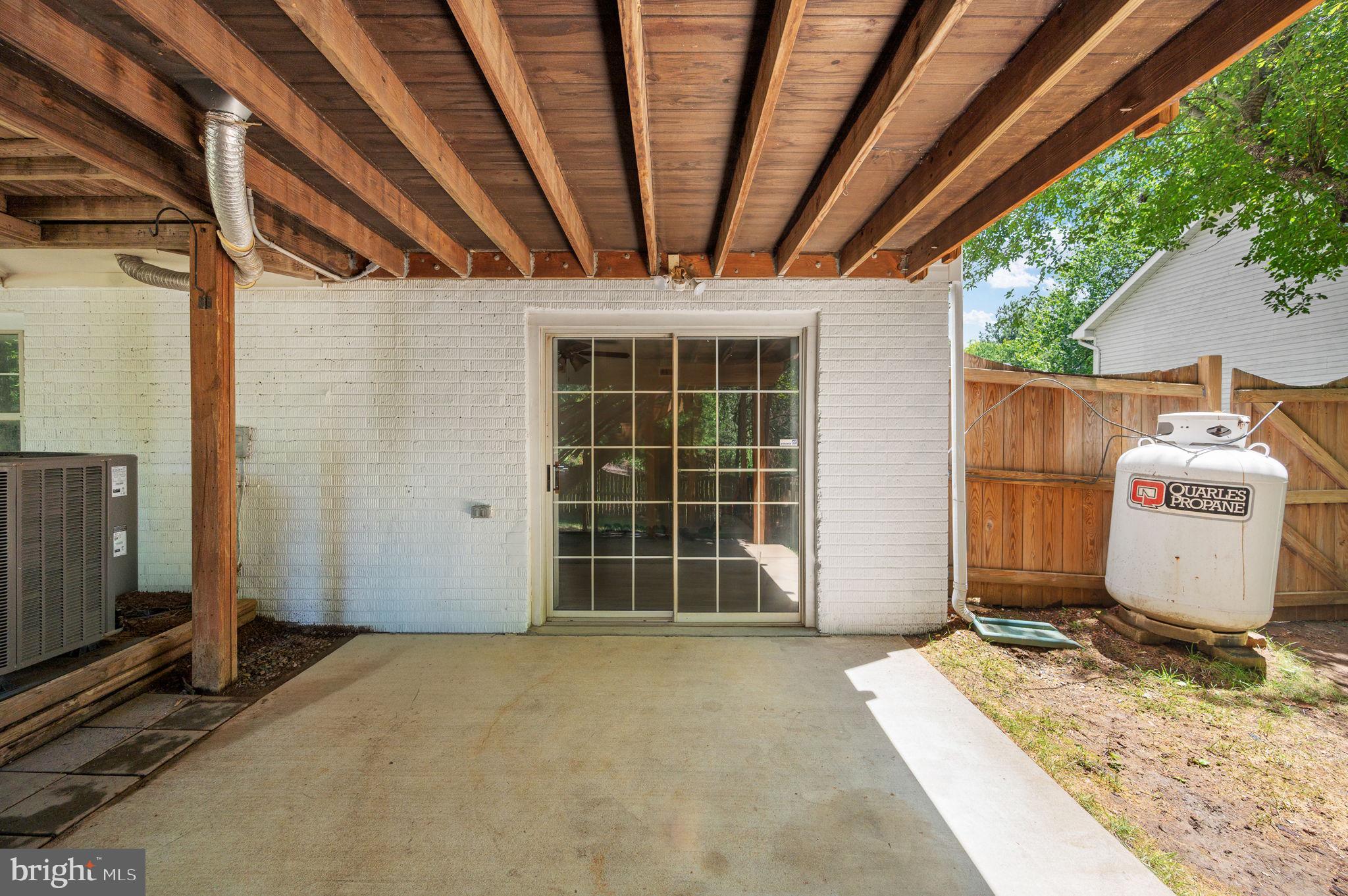 DEVON GREEN - Residential