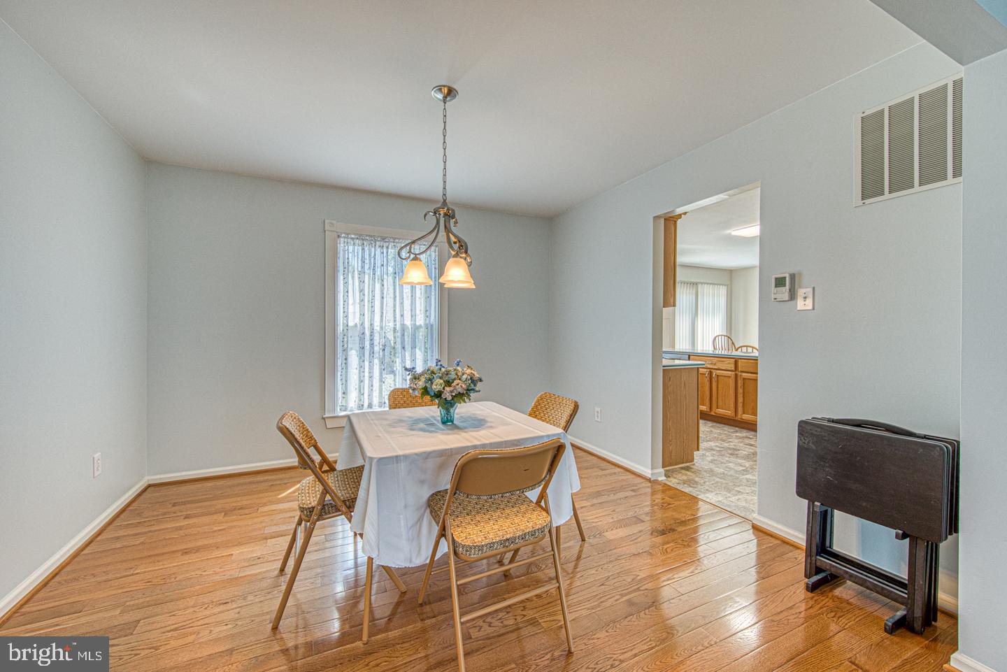 WILLIAMSBURG - Residential