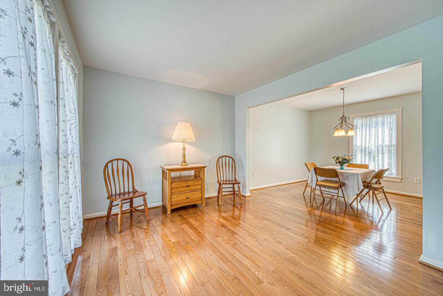 WILLIAMSBURG - Residential
