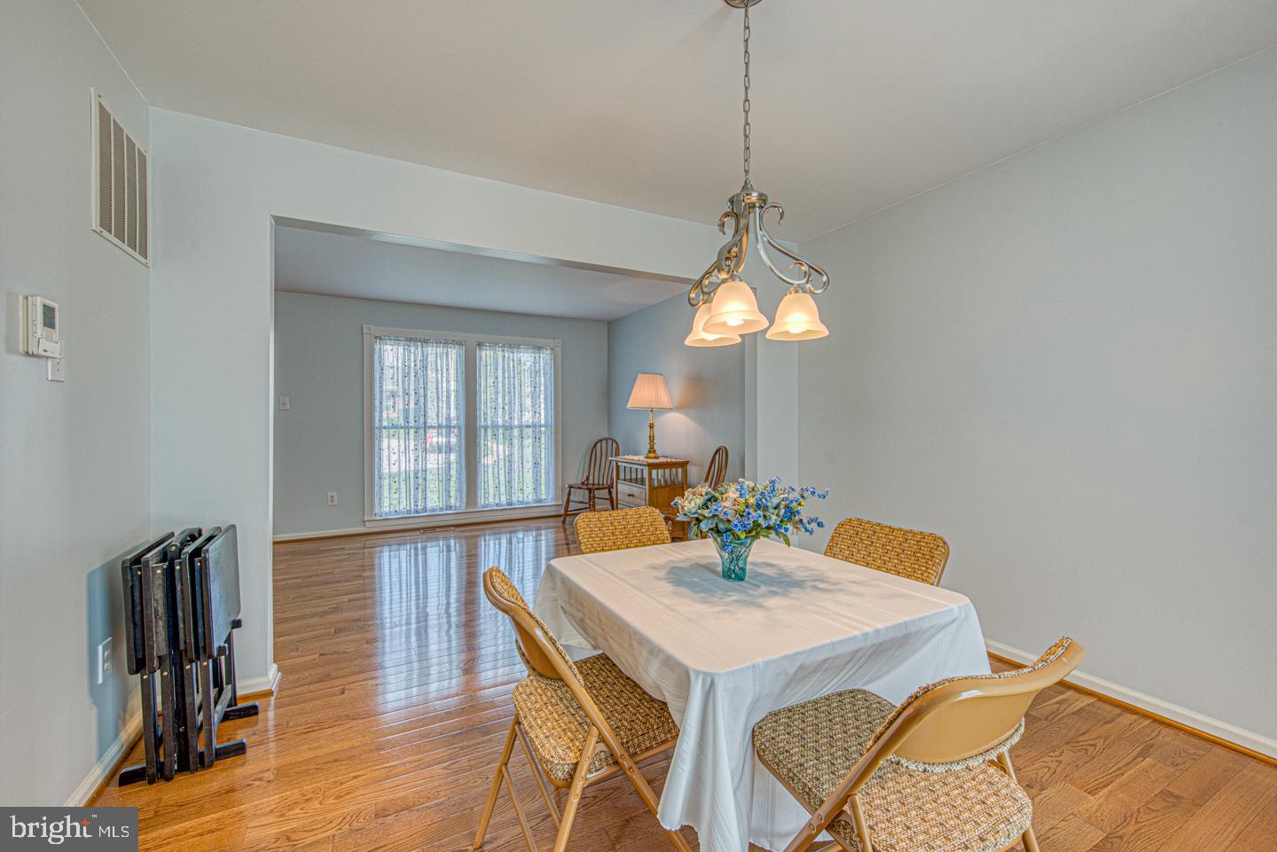 WILLIAMSBURG - Residential