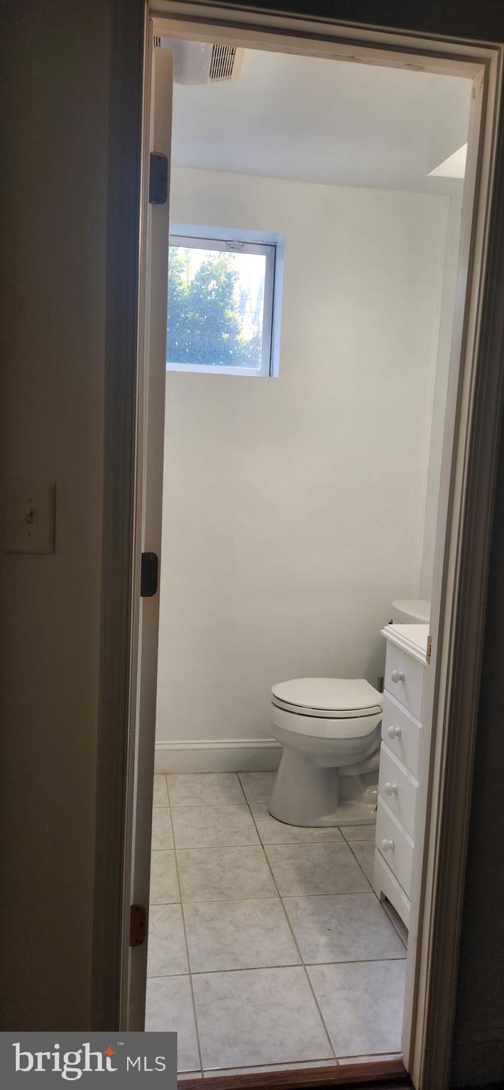 FAIRLAWN - Residential Lease