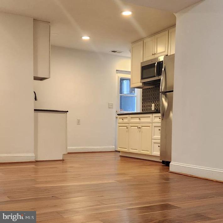 FAIRLAWN - Residential Lease