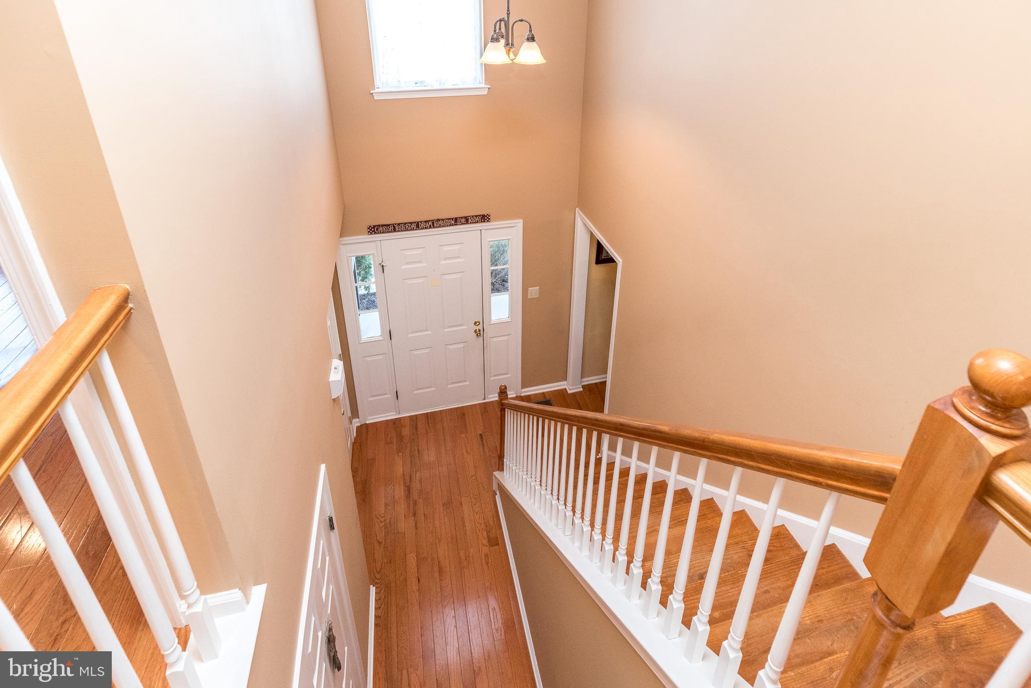 MILFORD GLEN - Residential