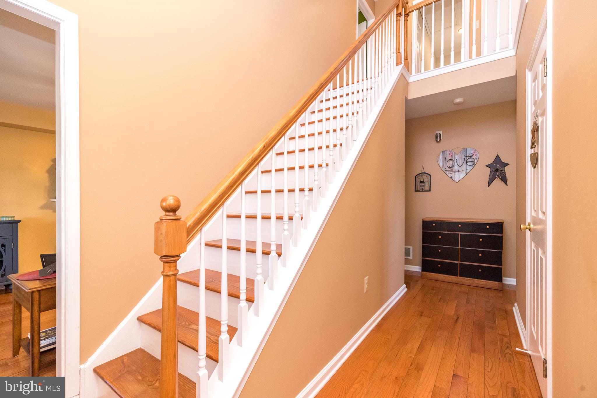 MILFORD GLEN - Residential