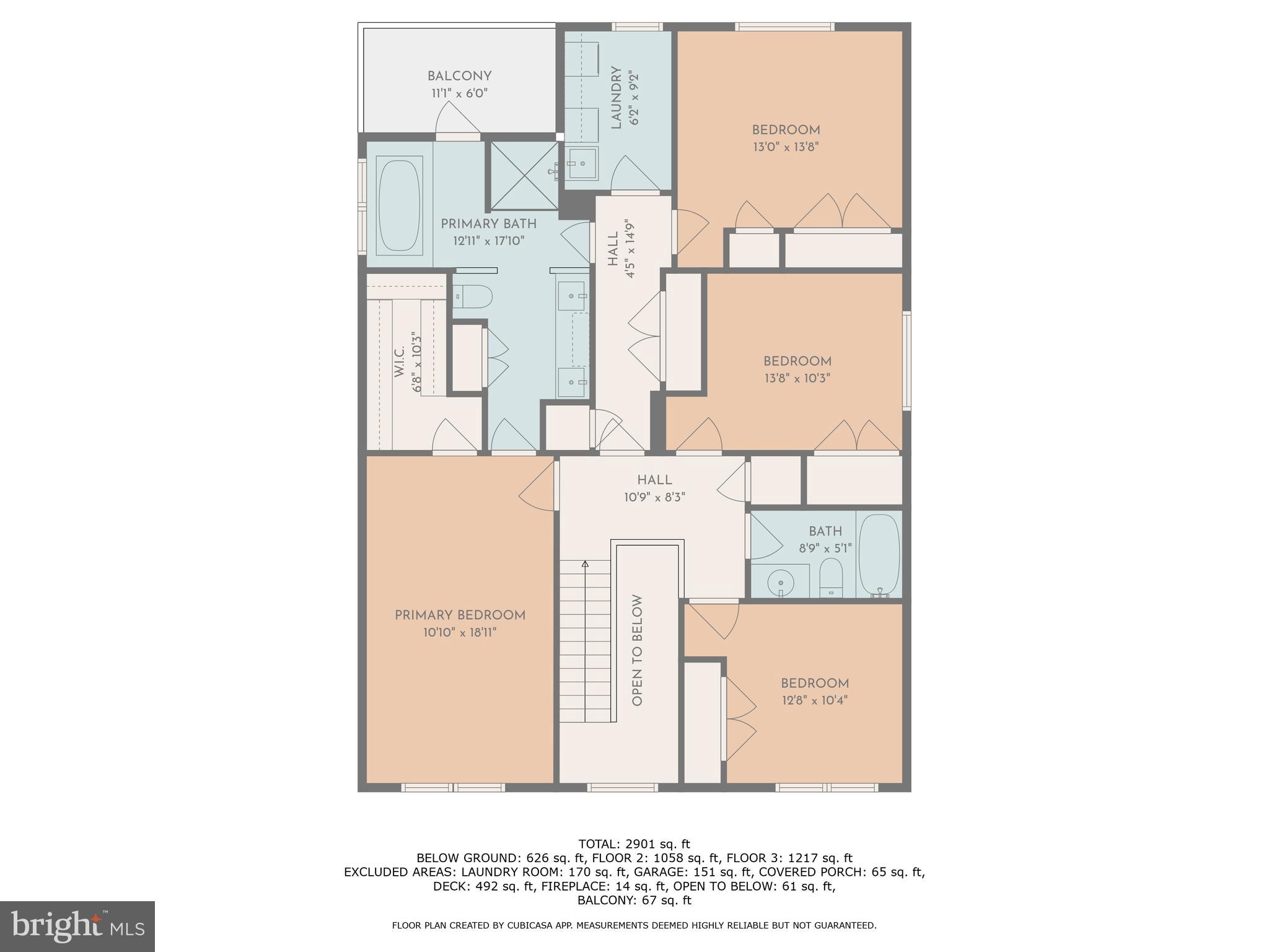 MILFORD GLEN - Residential