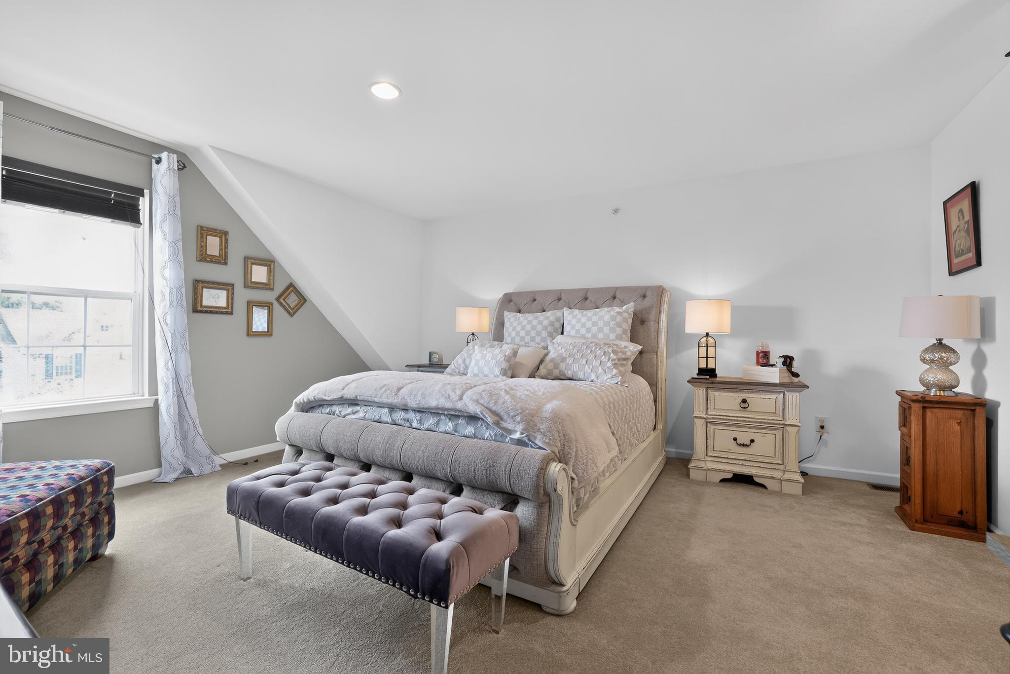 BEDMINSTER HUNT - Residential