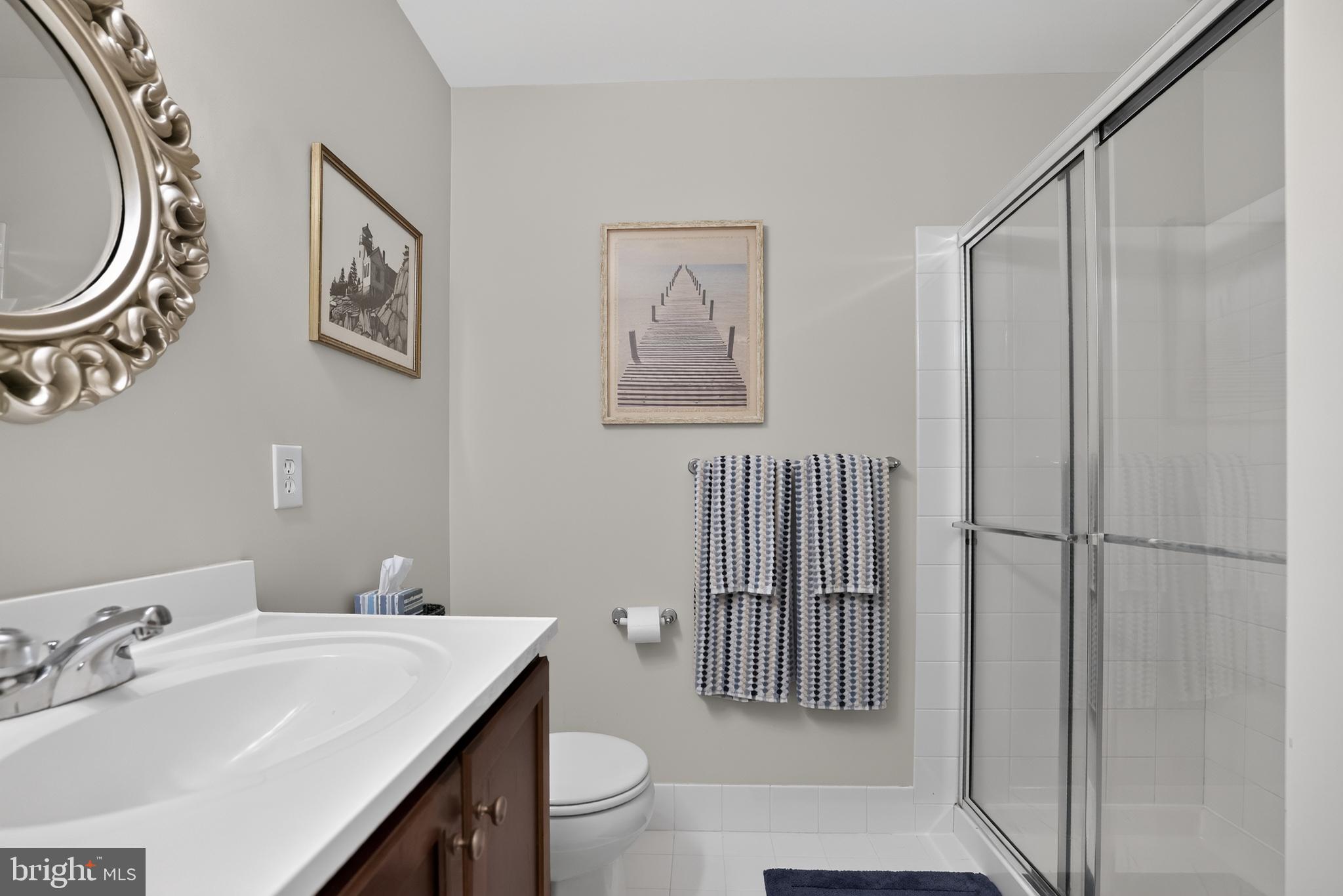 BEDMINSTER HUNT - Residential