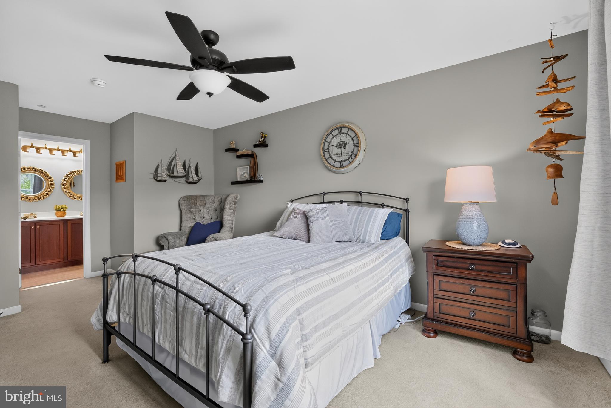 BEDMINSTER HUNT - Residential