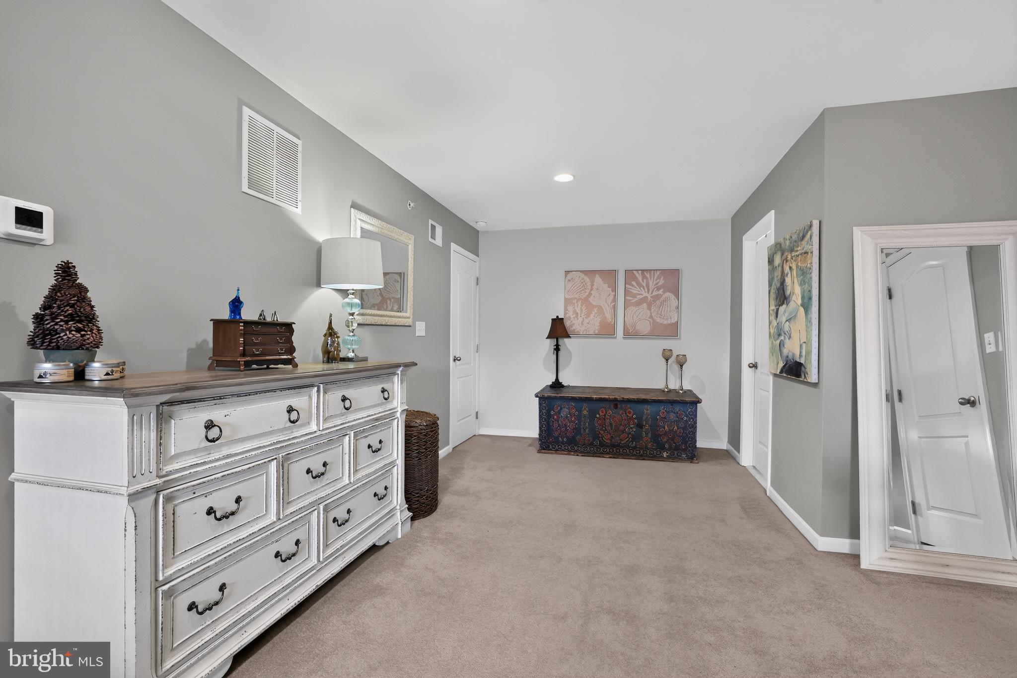 BEDMINSTER HUNT - Residential