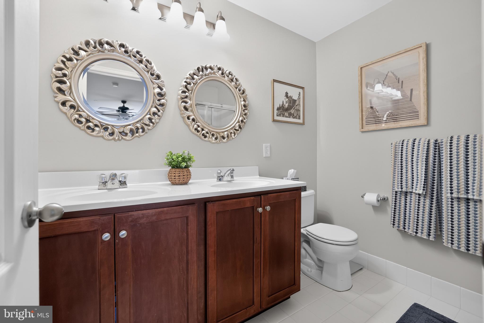BEDMINSTER HUNT - Residential