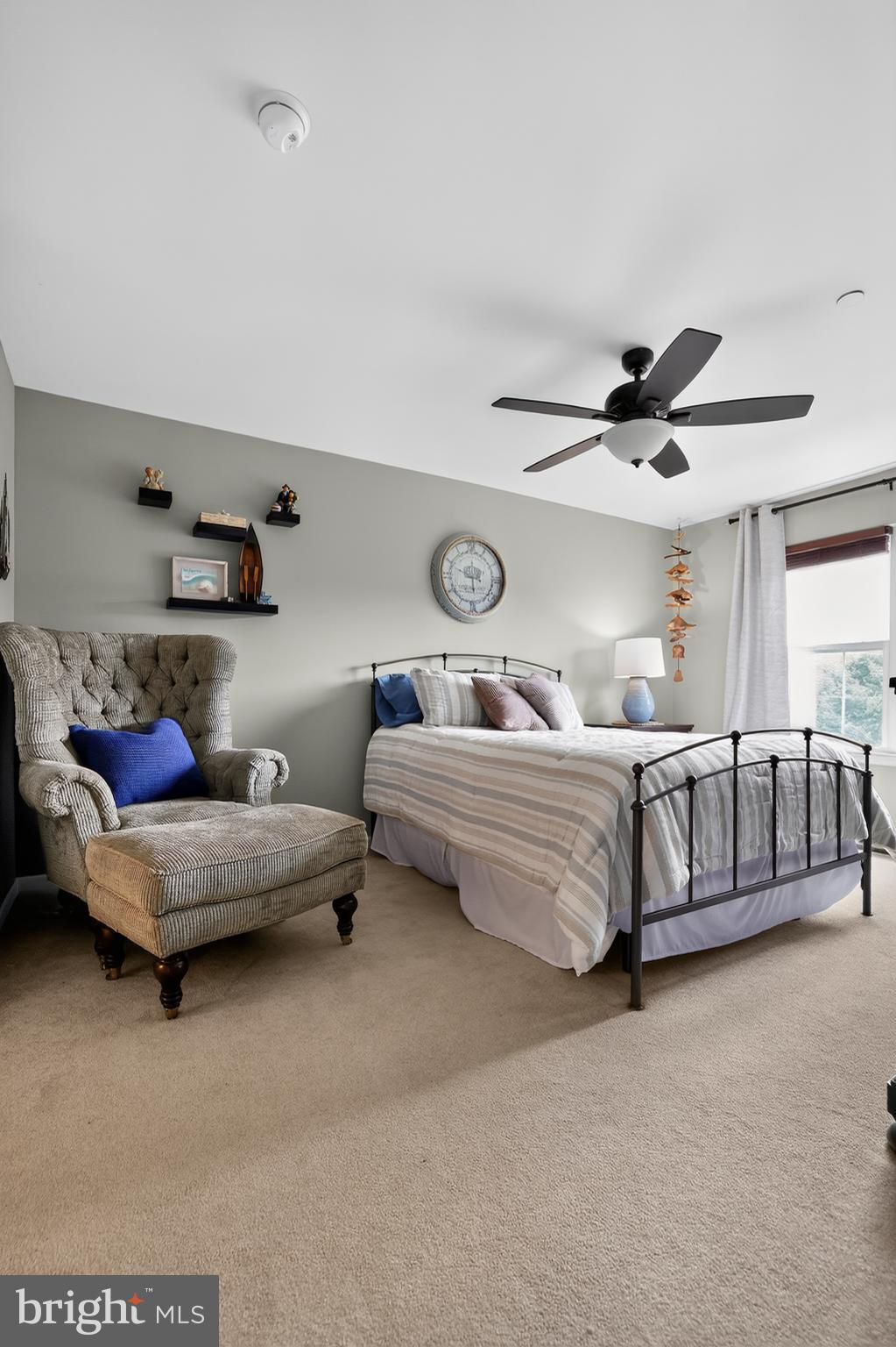 BEDMINSTER HUNT - Residential