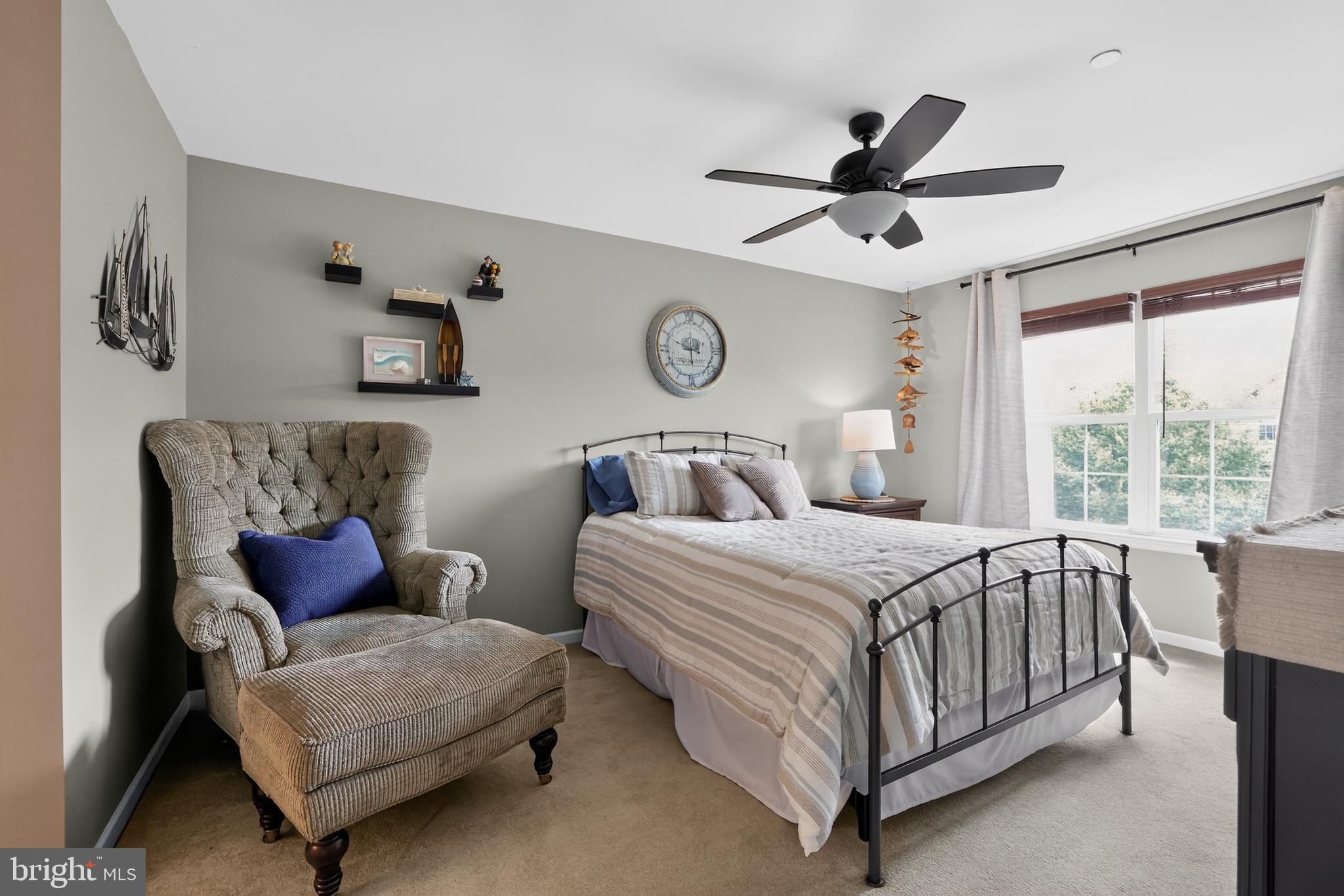 BEDMINSTER HUNT - Residential