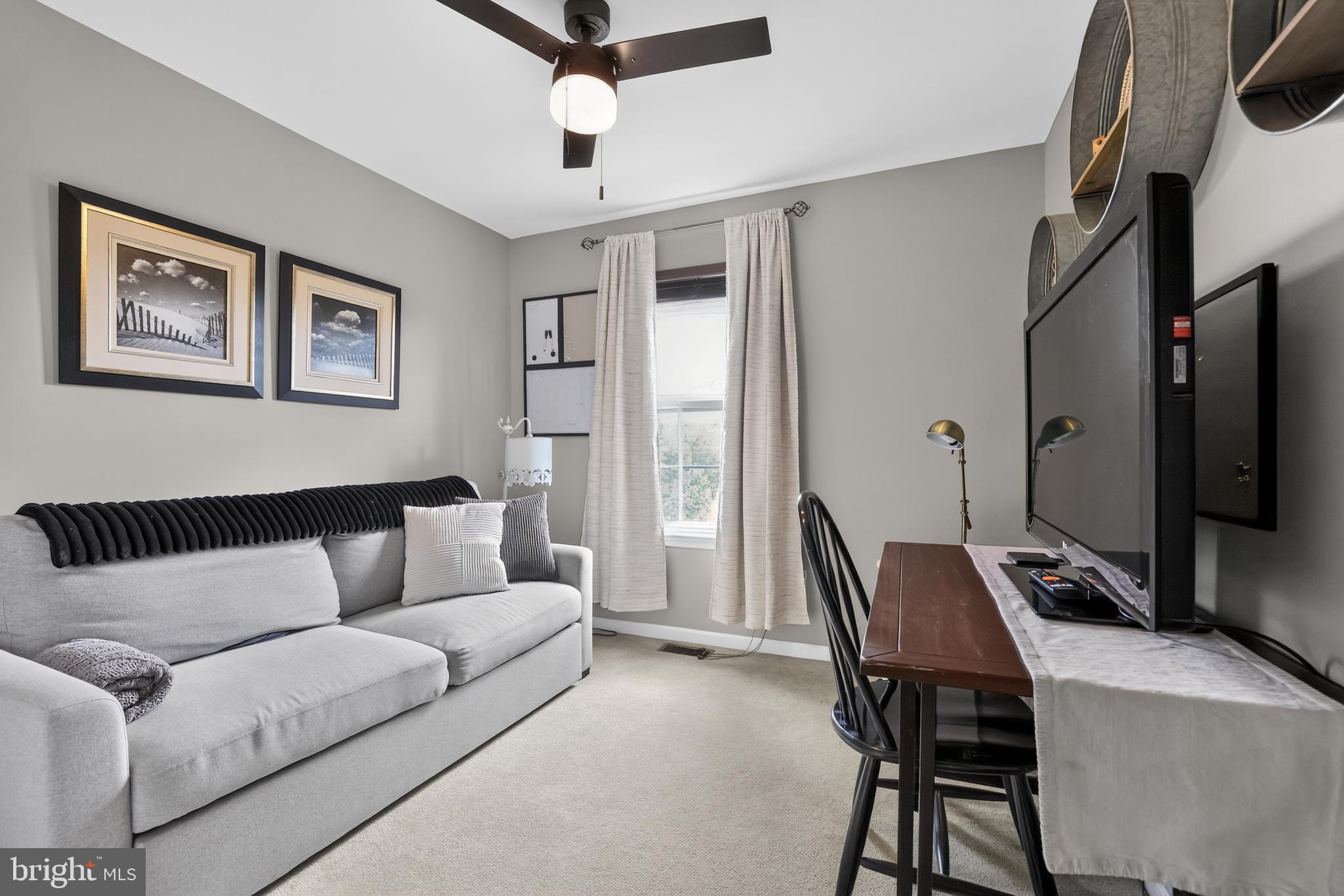 BEDMINSTER HUNT - Residential