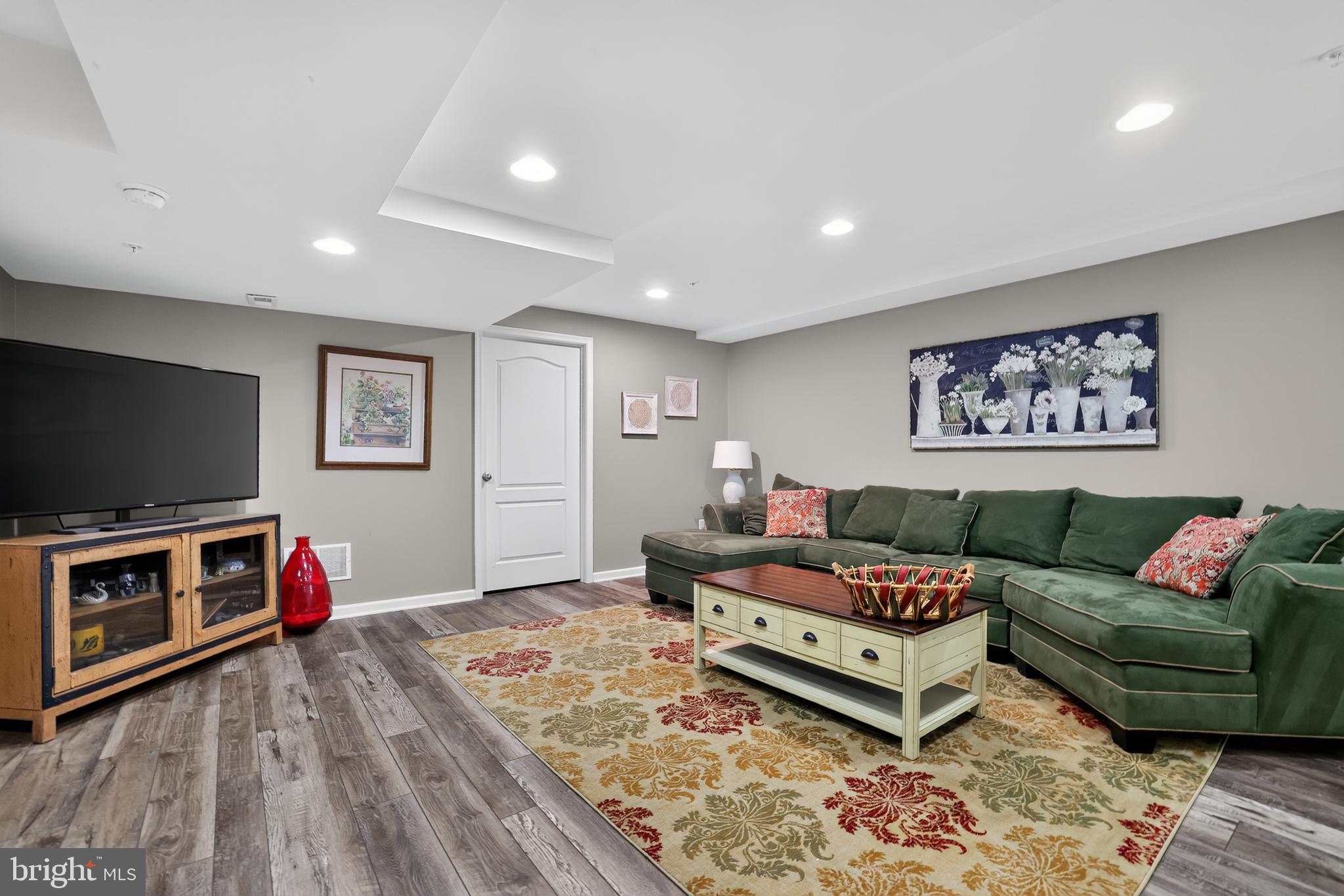 BEDMINSTER HUNT - Residential