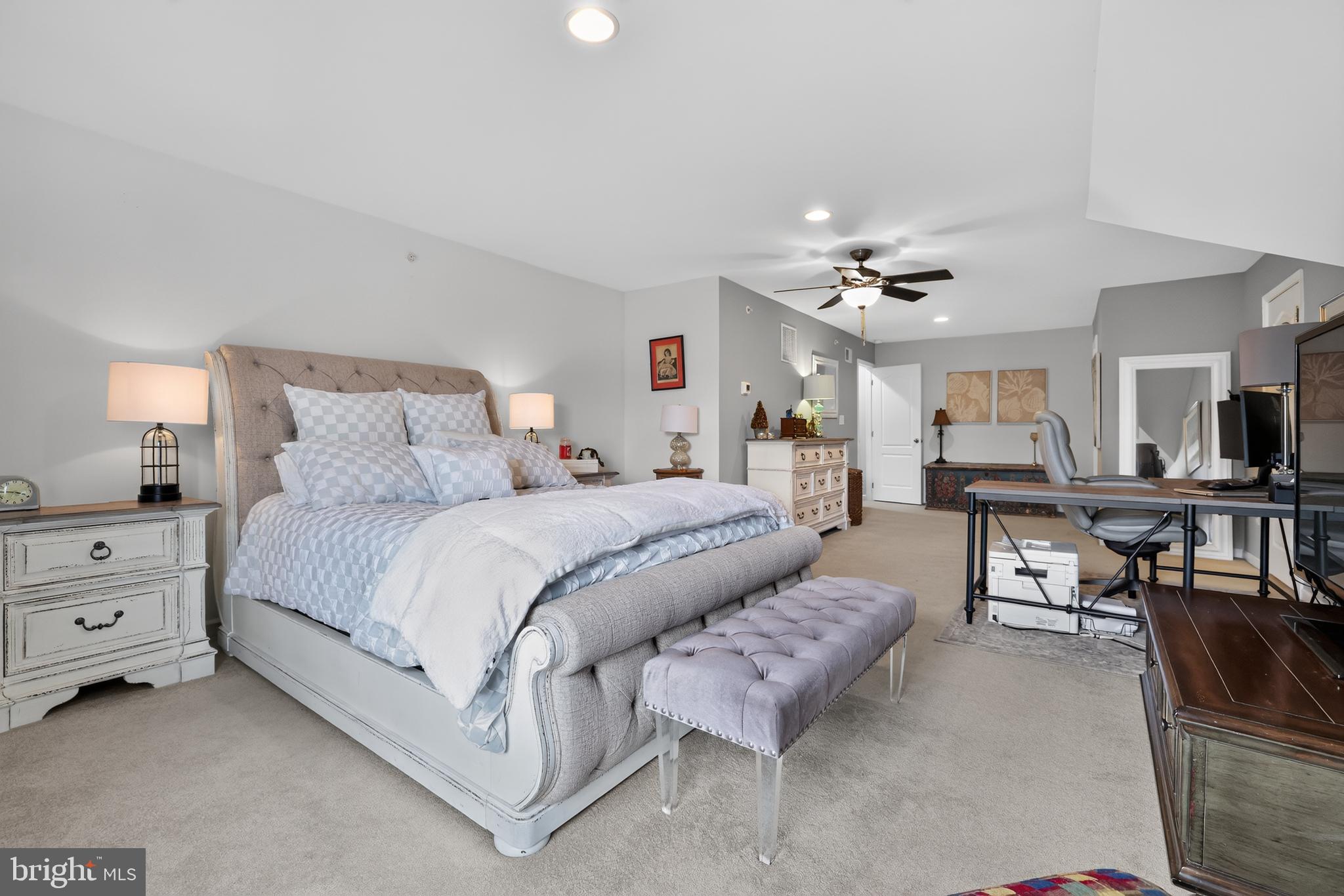 BEDMINSTER HUNT - Residential