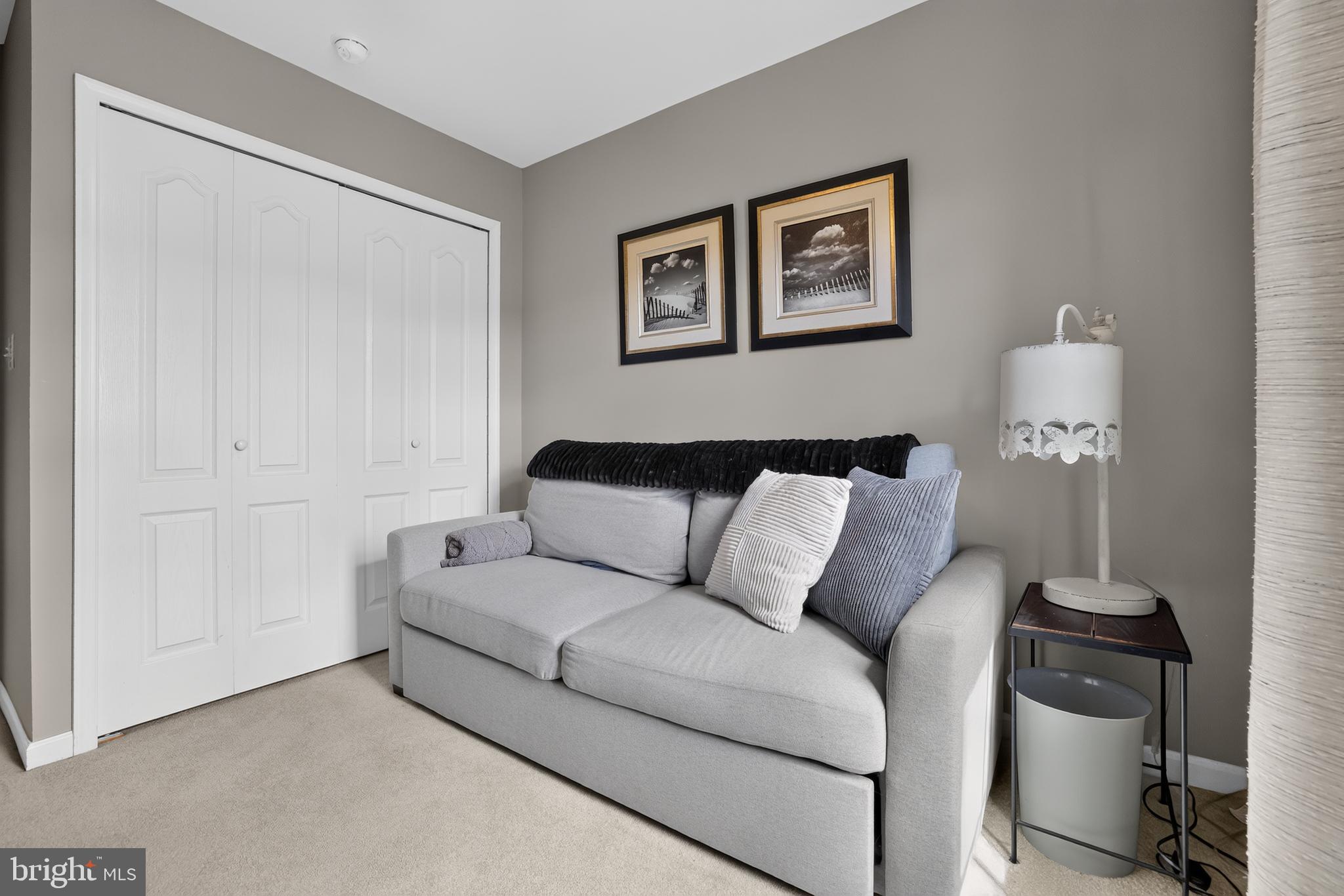 BEDMINSTER HUNT - Residential