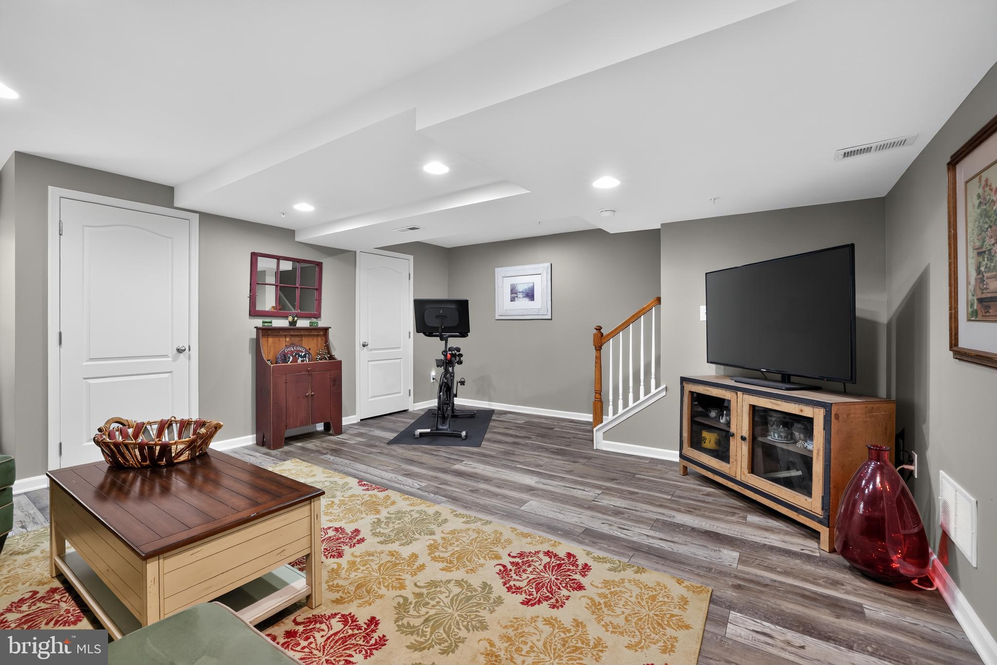 BEDMINSTER HUNT - Residential