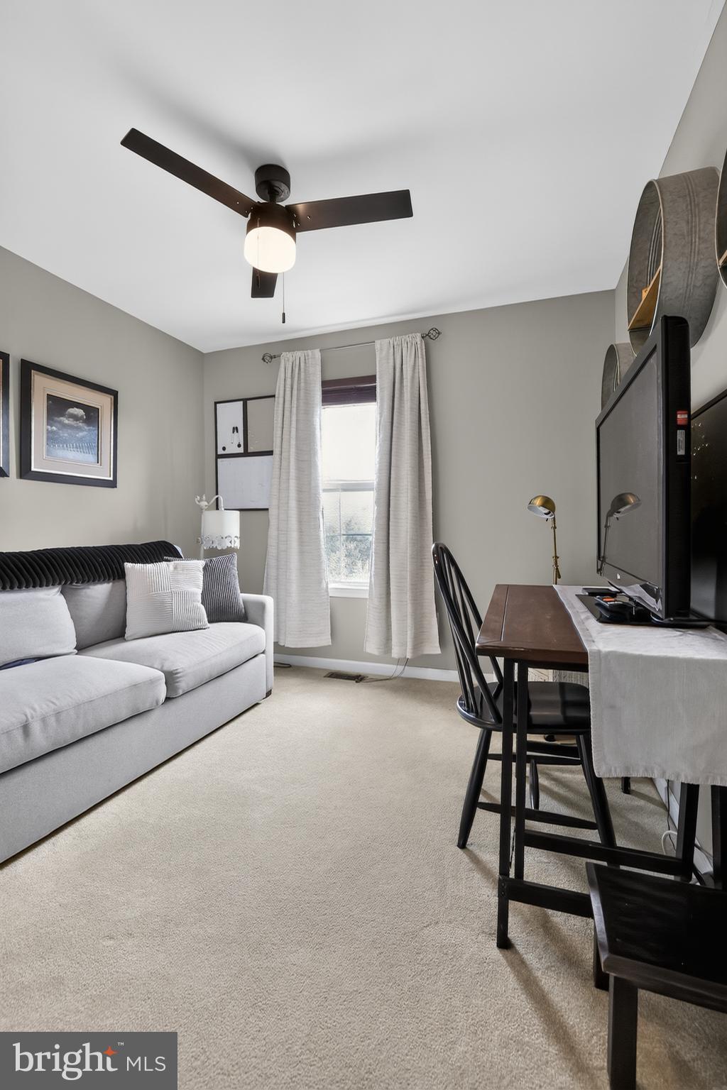 BEDMINSTER HUNT - Residential