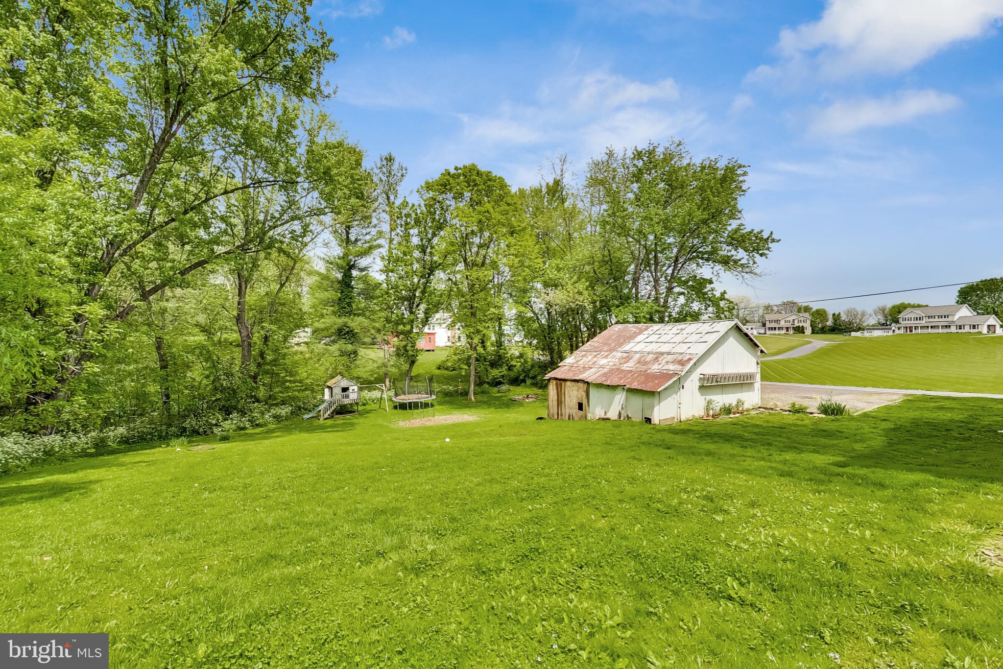 UNIONTOWN - Residential