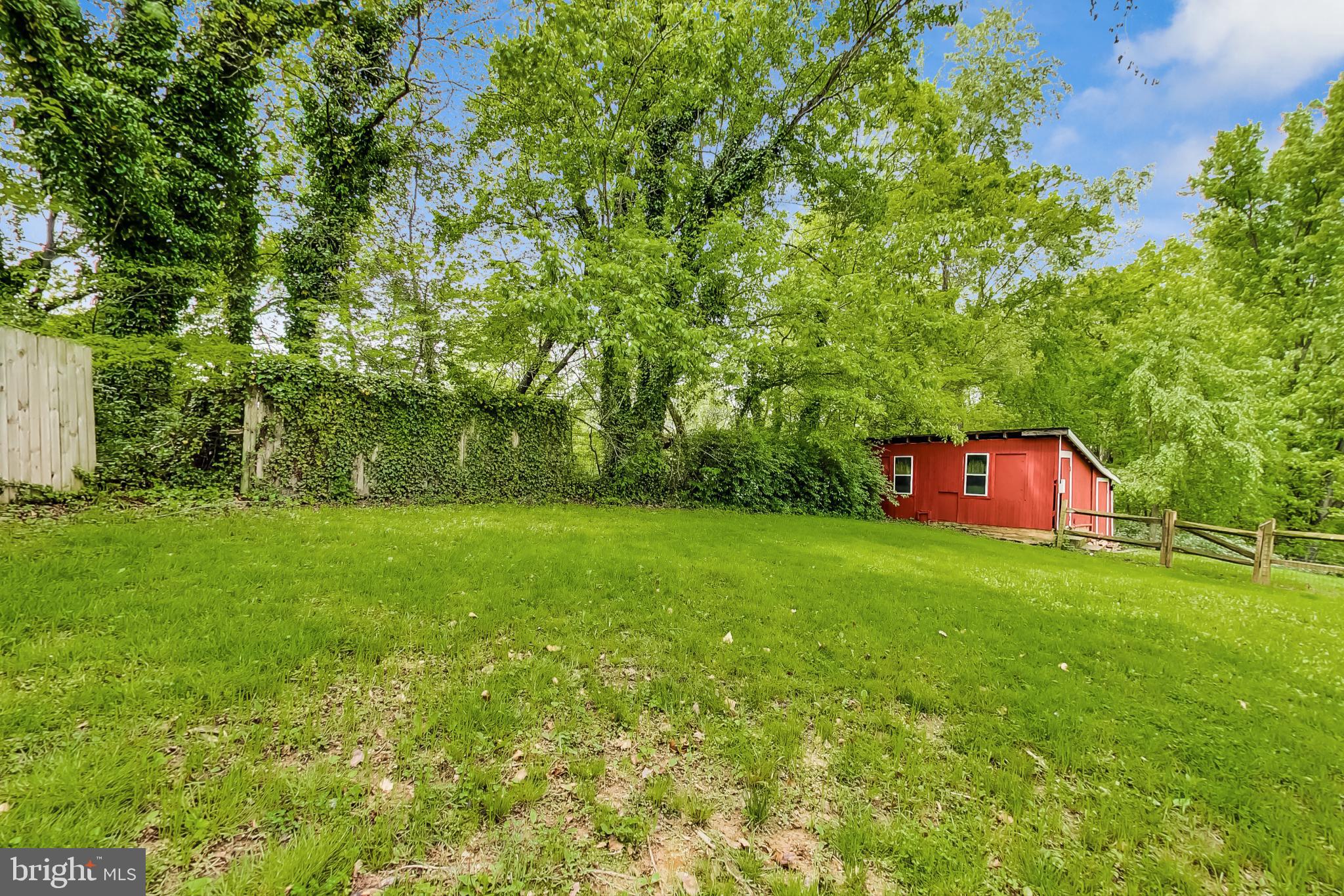 UNIONTOWN - Residential