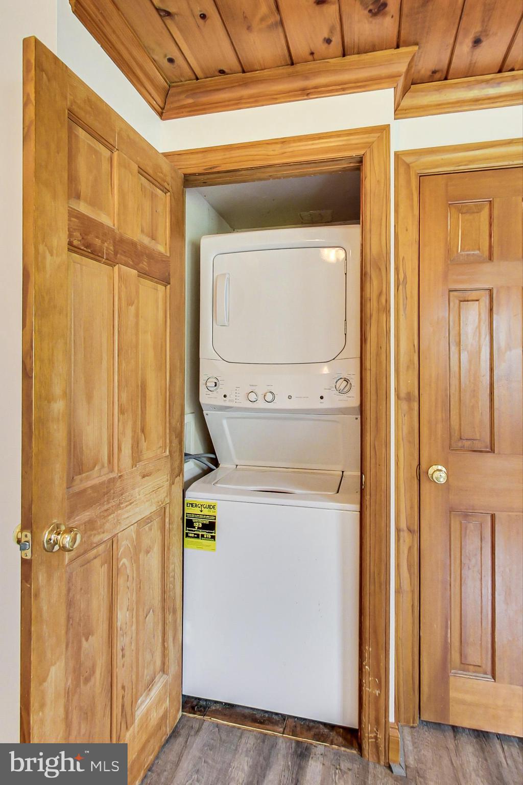 UNIONTOWN - Residential