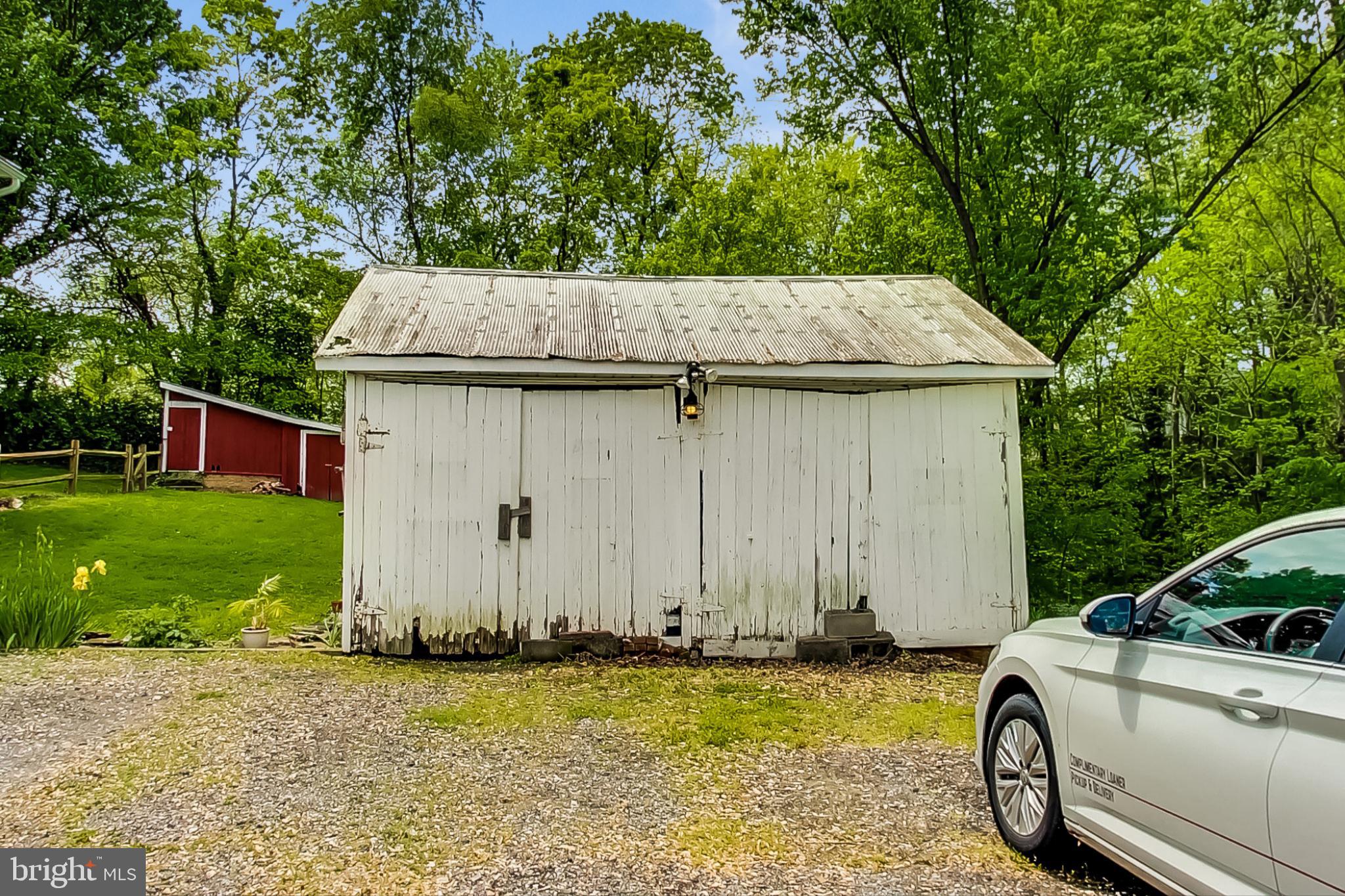UNIONTOWN - Residential