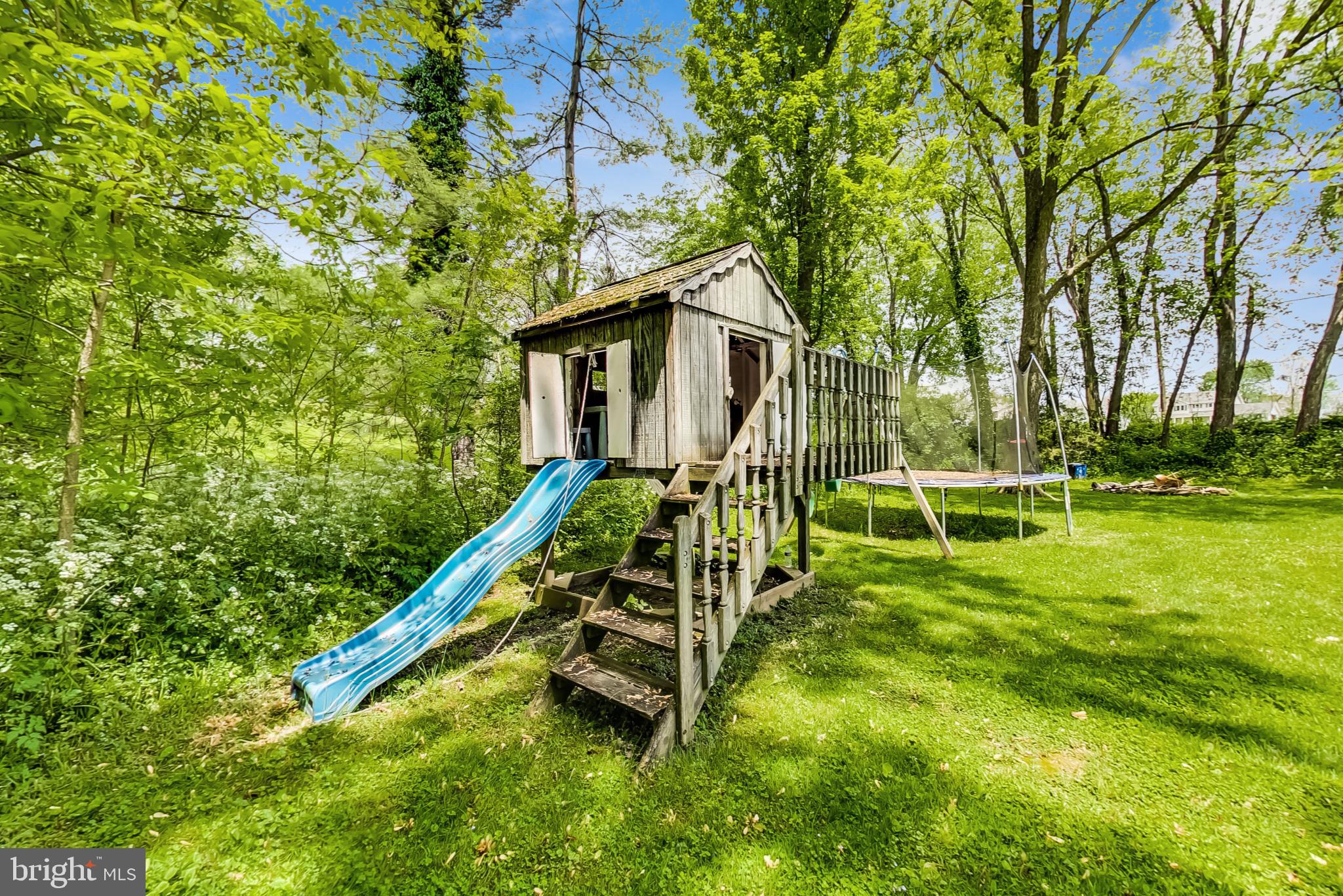 UNIONTOWN - Residential