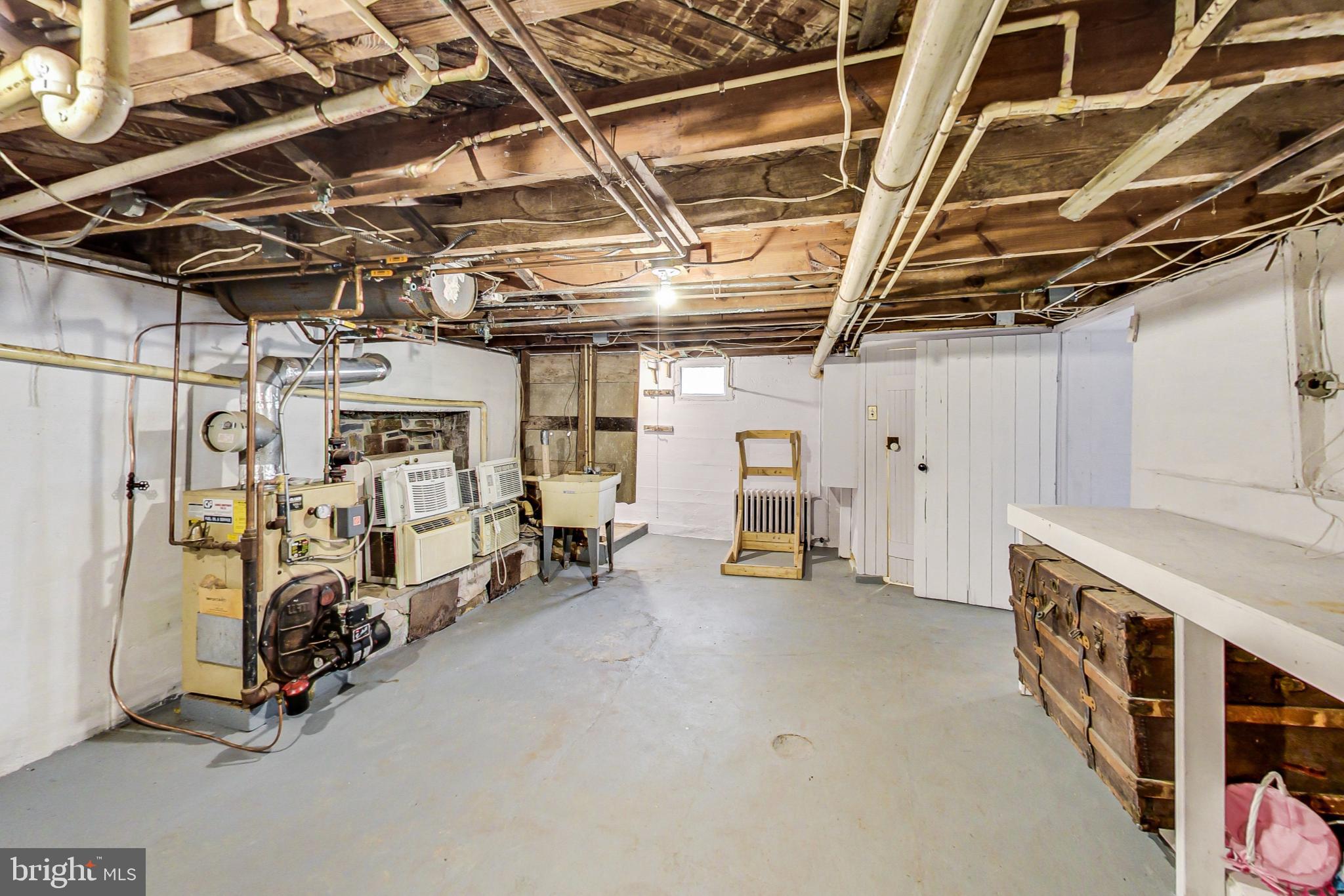 UNIONTOWN - Residential