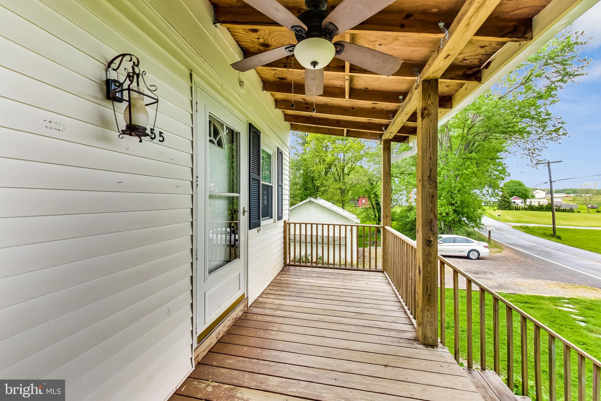 UNIONTOWN - Residential