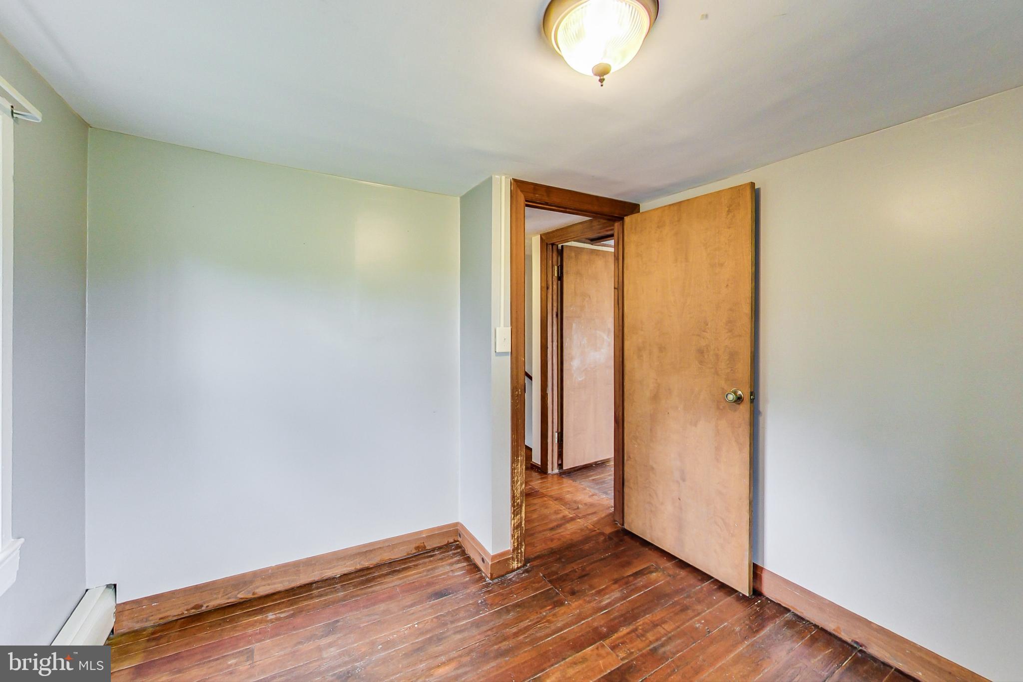 UNIONTOWN - Residential