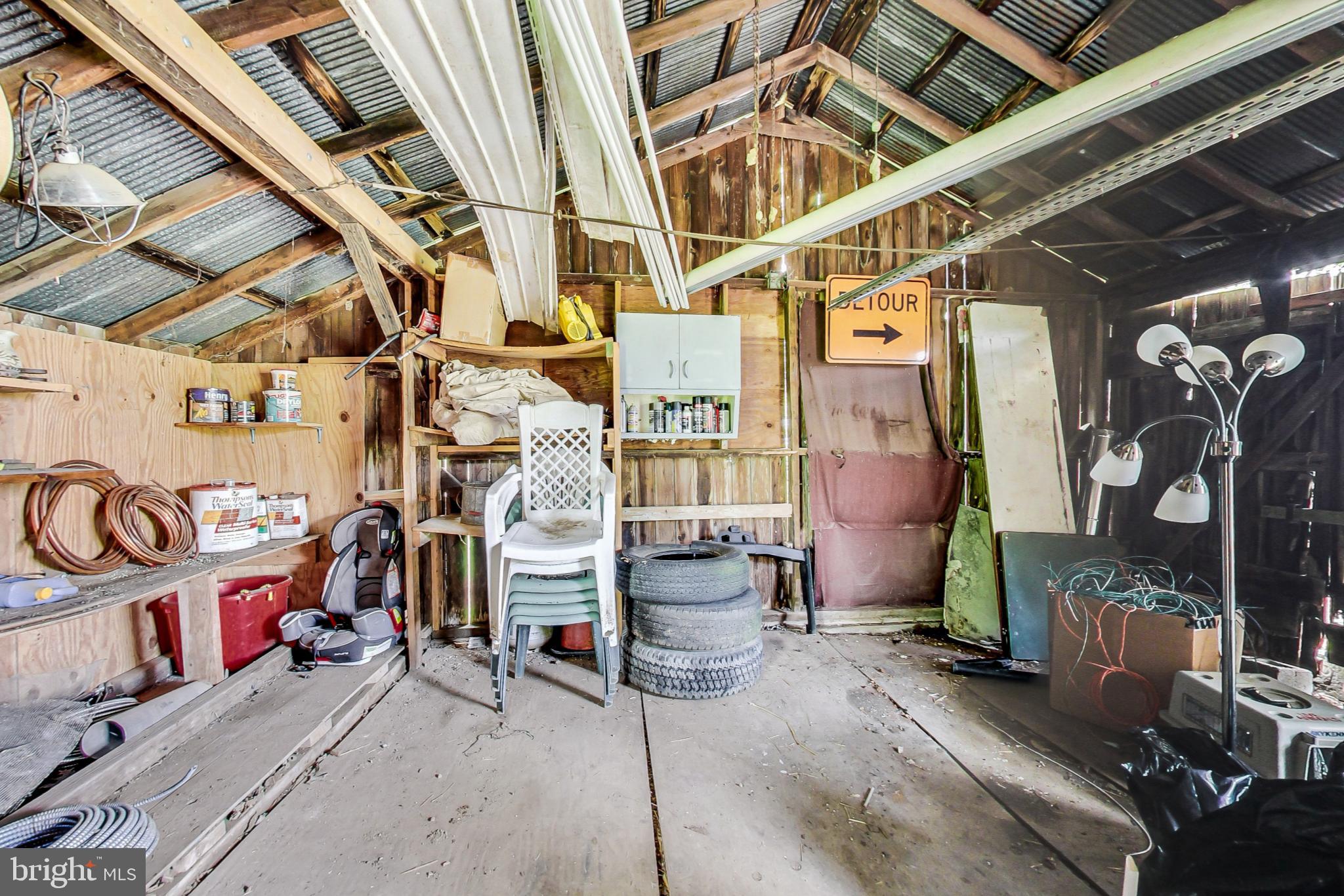 UNIONTOWN - Residential