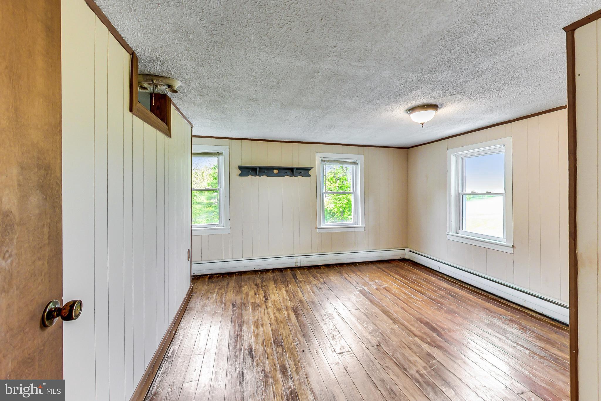 UNIONTOWN - Residential