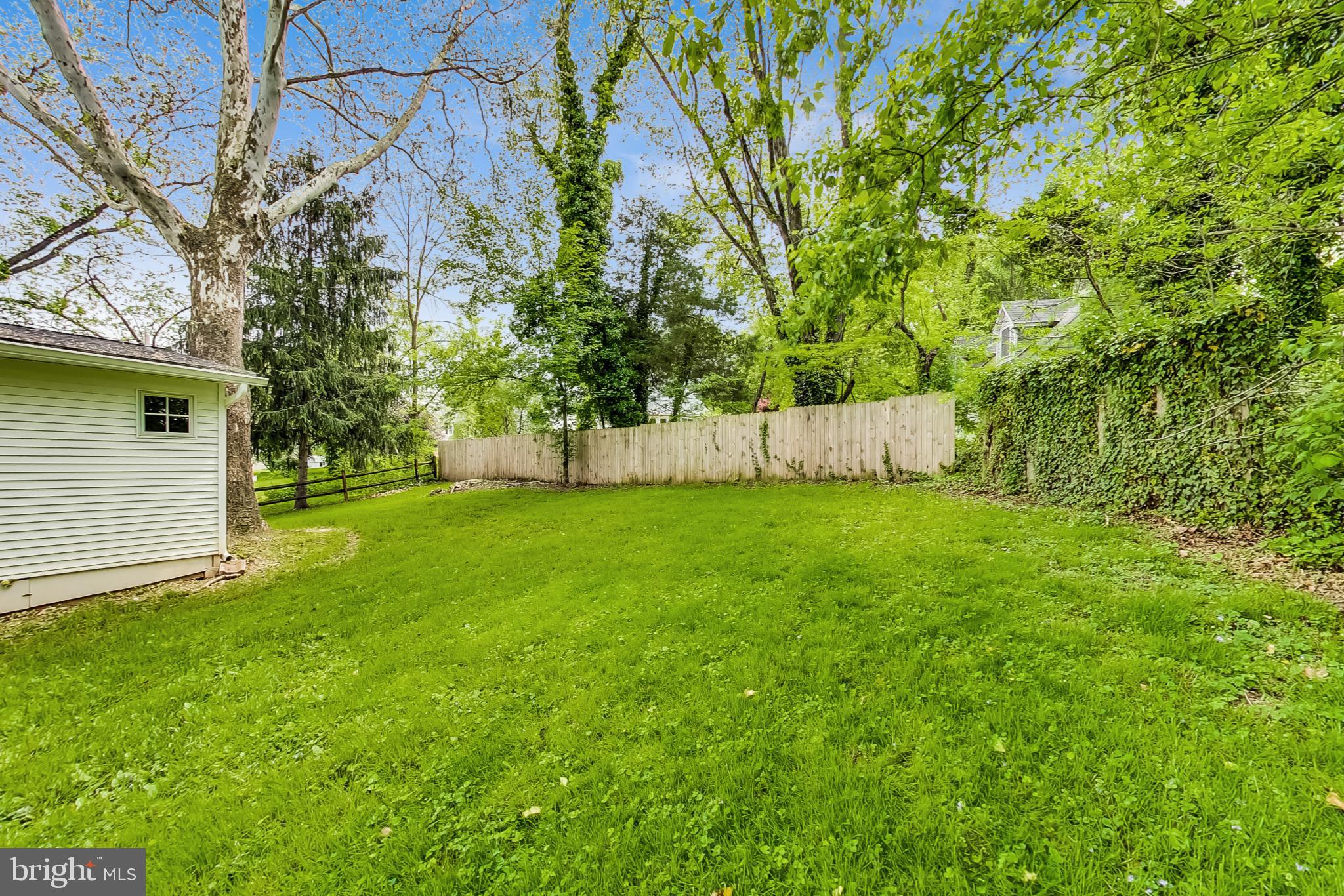 UNIONTOWN - Residential
