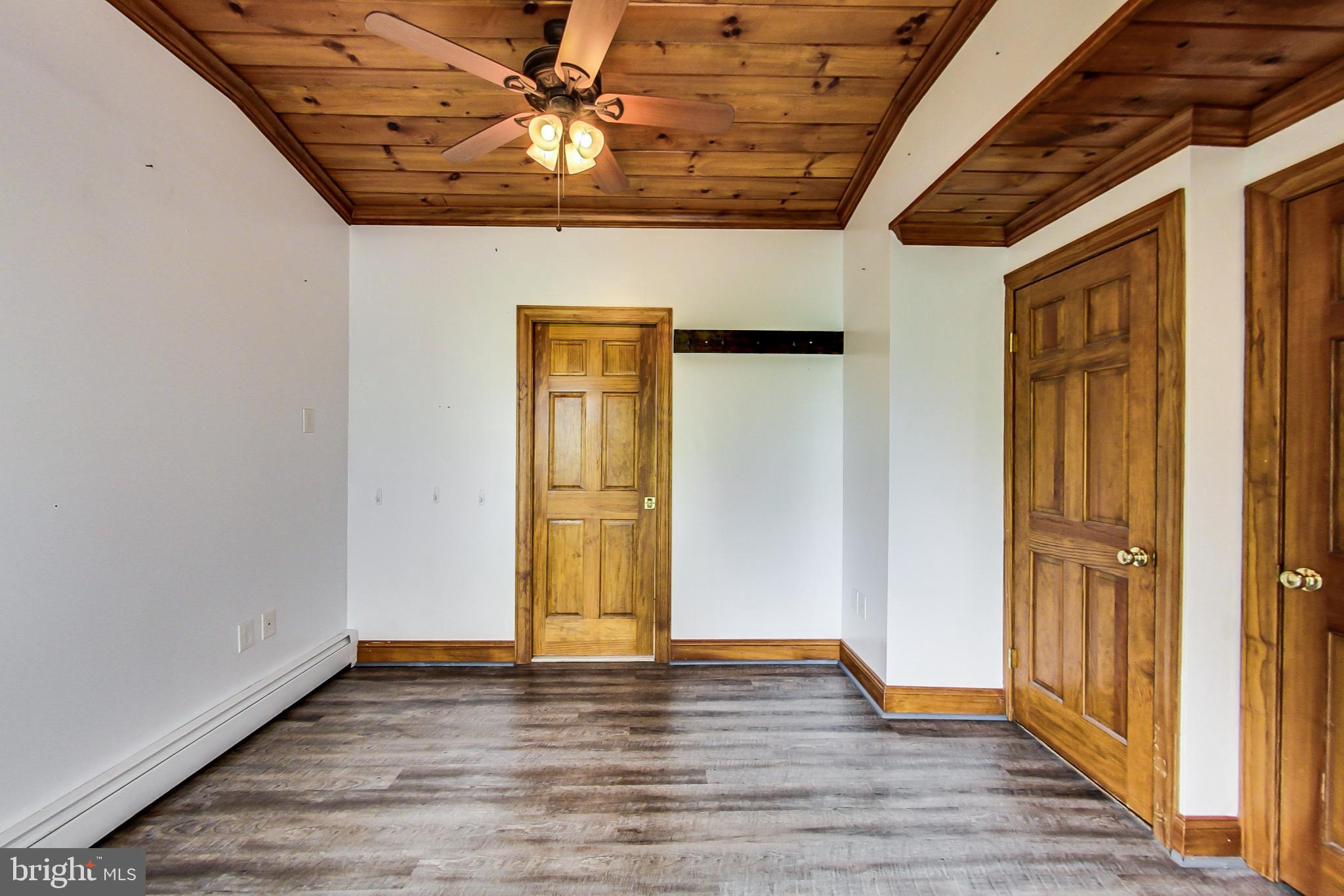 UNIONTOWN - Residential