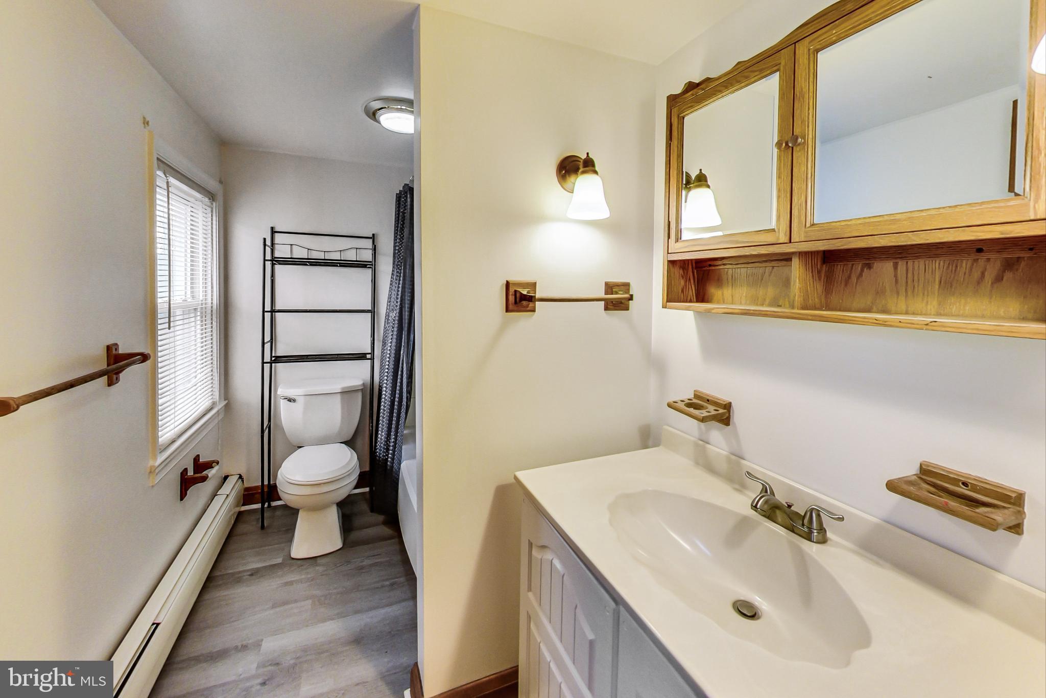 UNIONTOWN - Residential