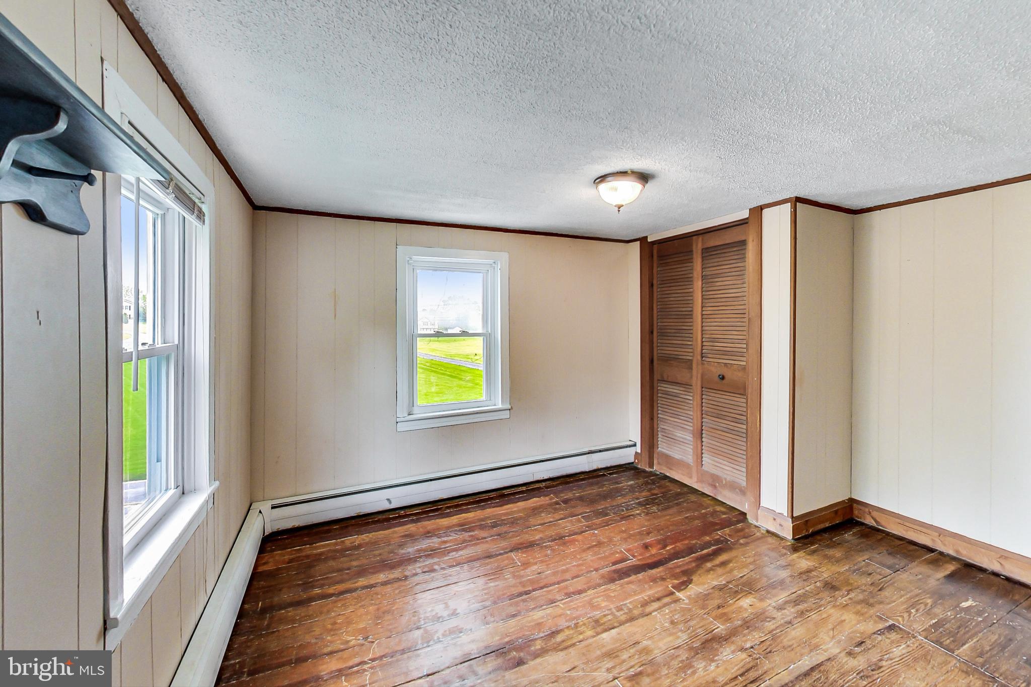 UNIONTOWN - Residential