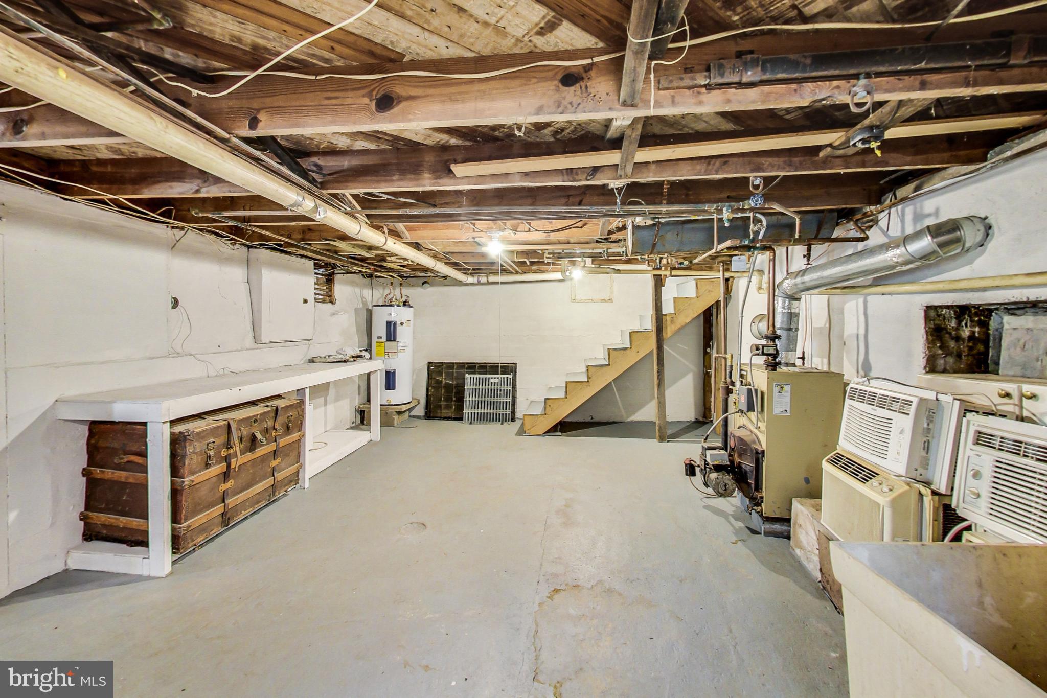 UNIONTOWN - Residential