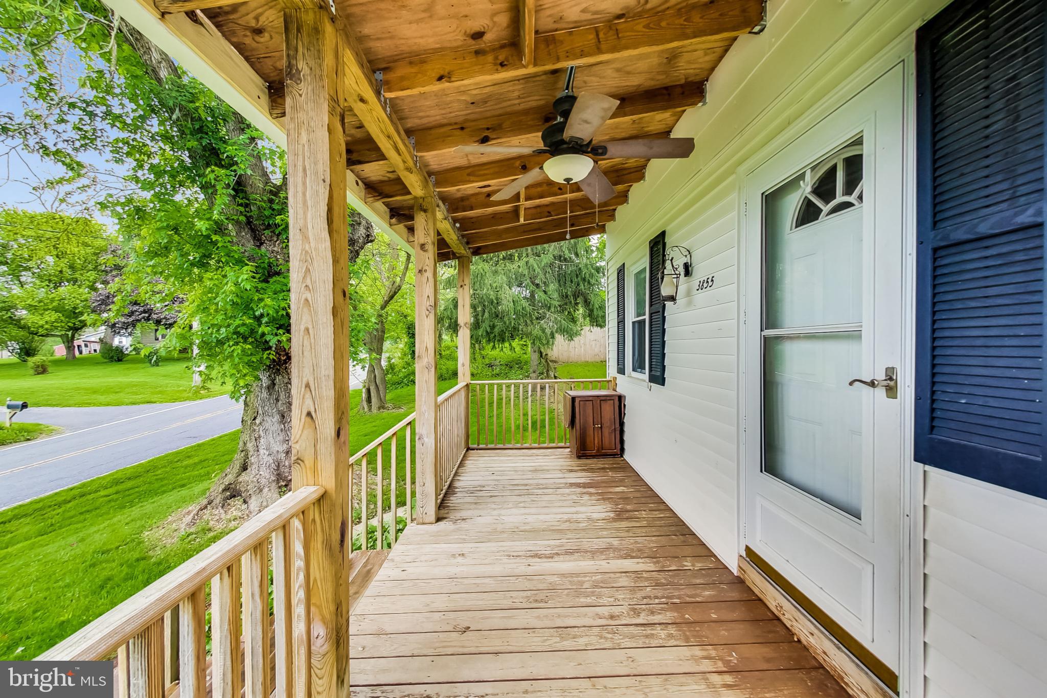 UNIONTOWN - Residential
