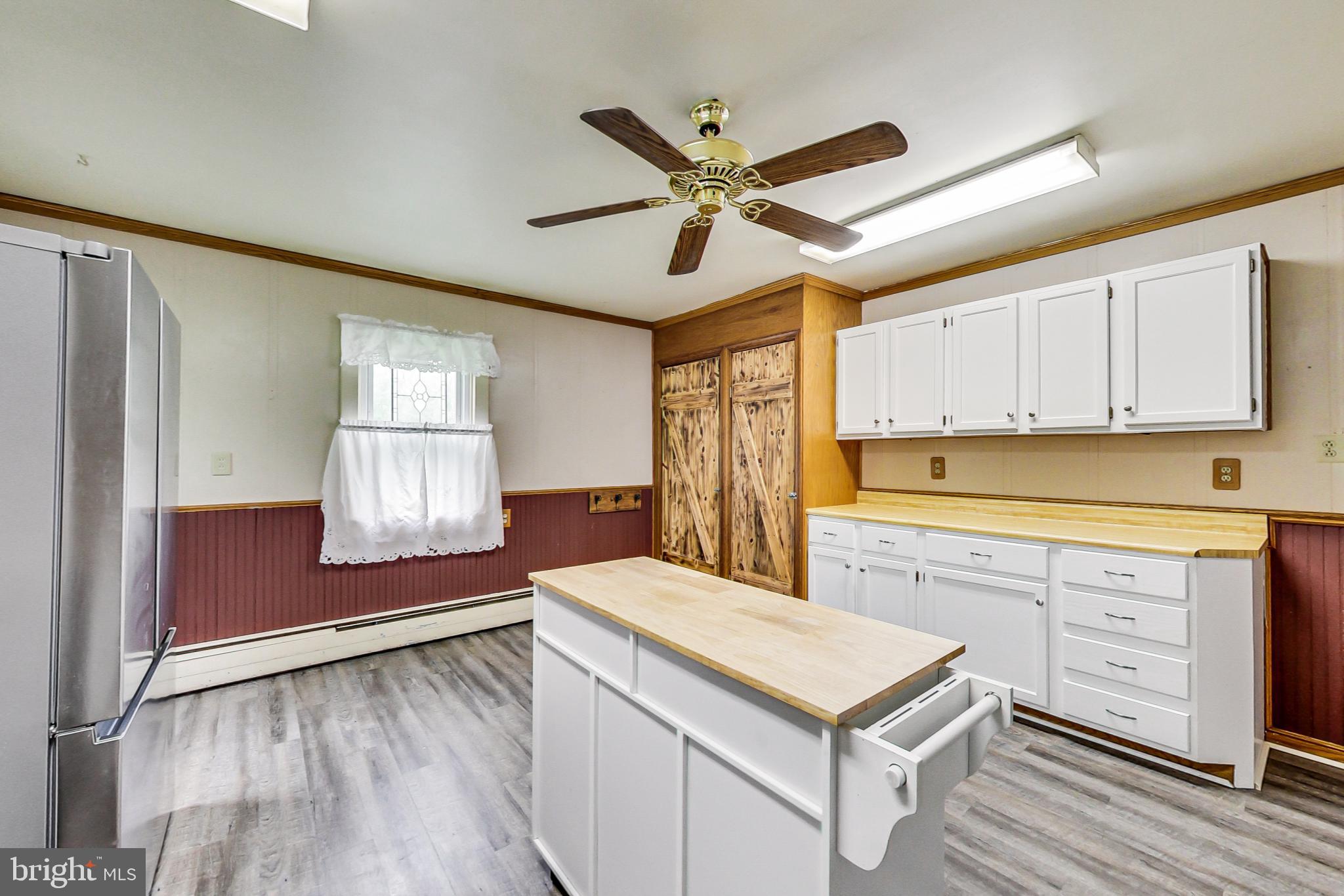 UNIONTOWN - Residential