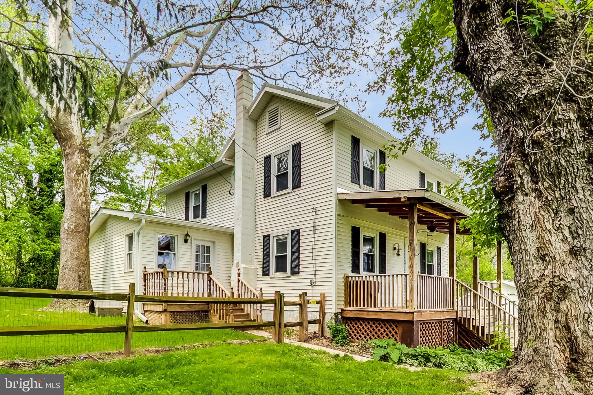 UNIONTOWN - Residential