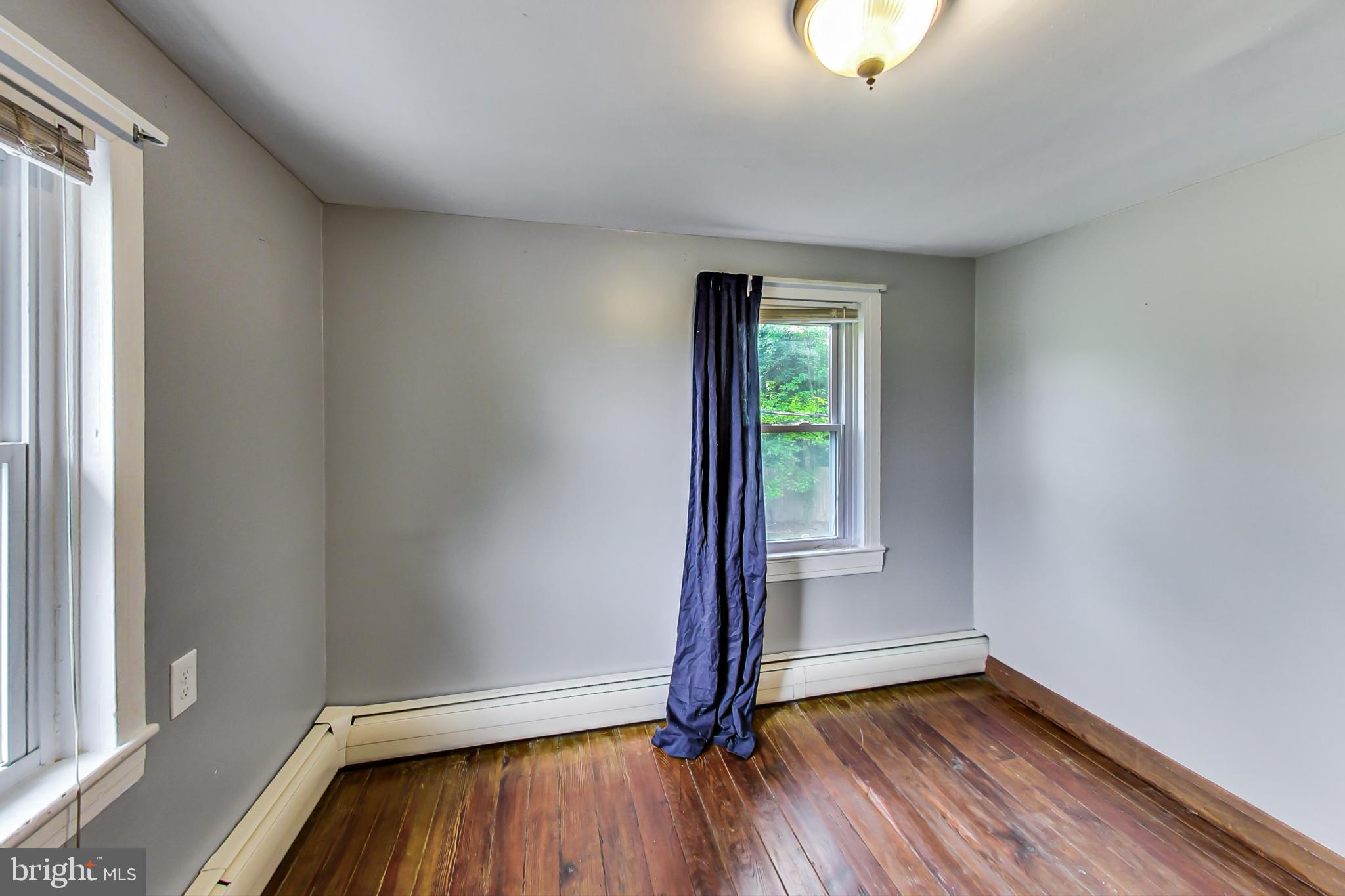 UNIONTOWN - Residential