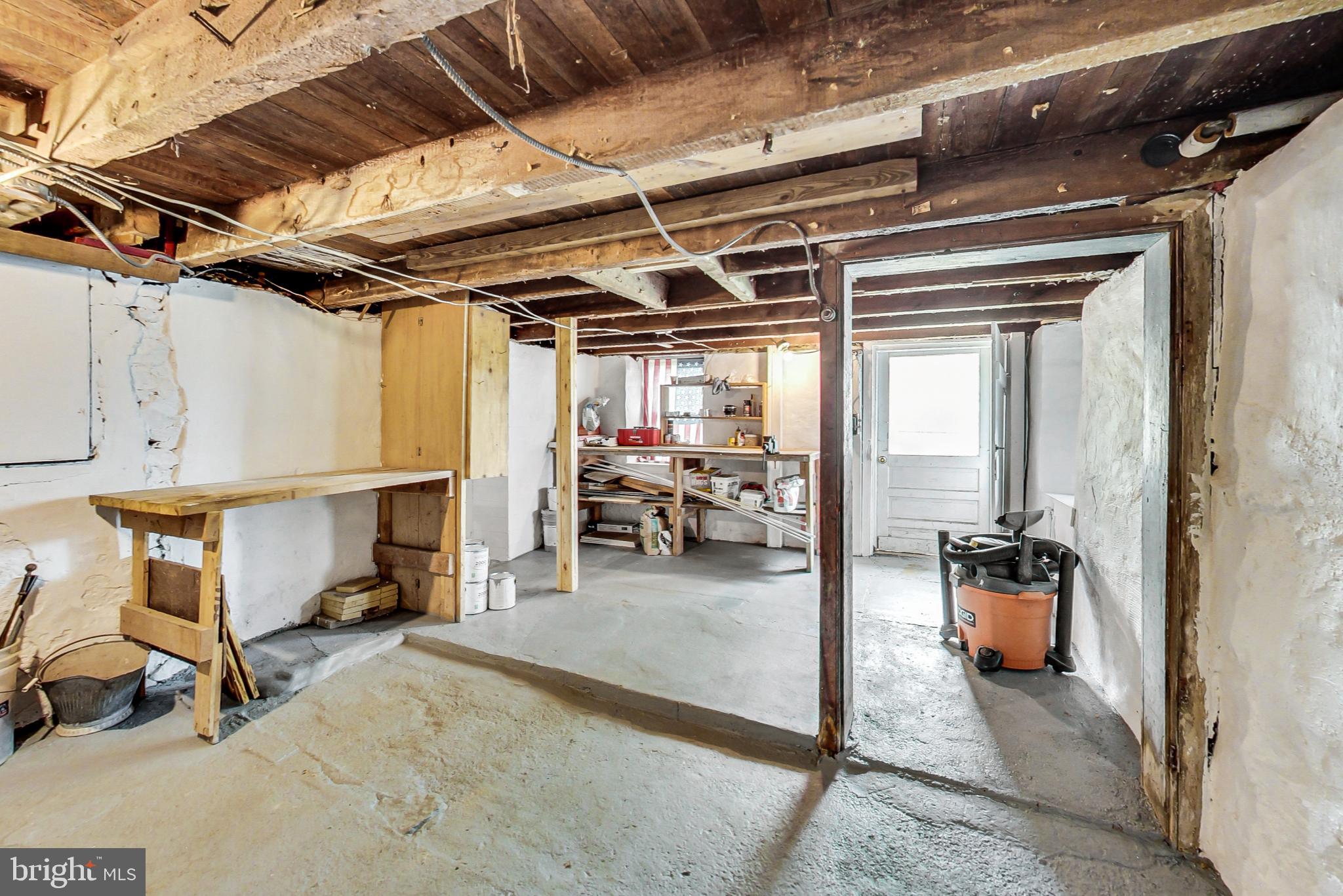 UNIONTOWN - Residential