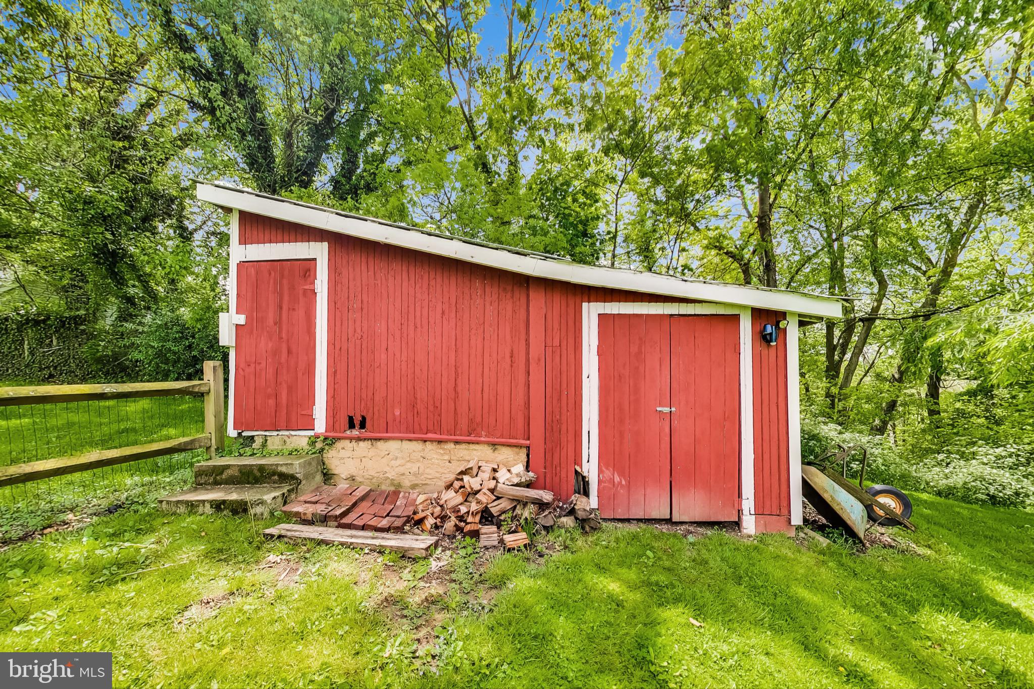 UNIONTOWN - Residential