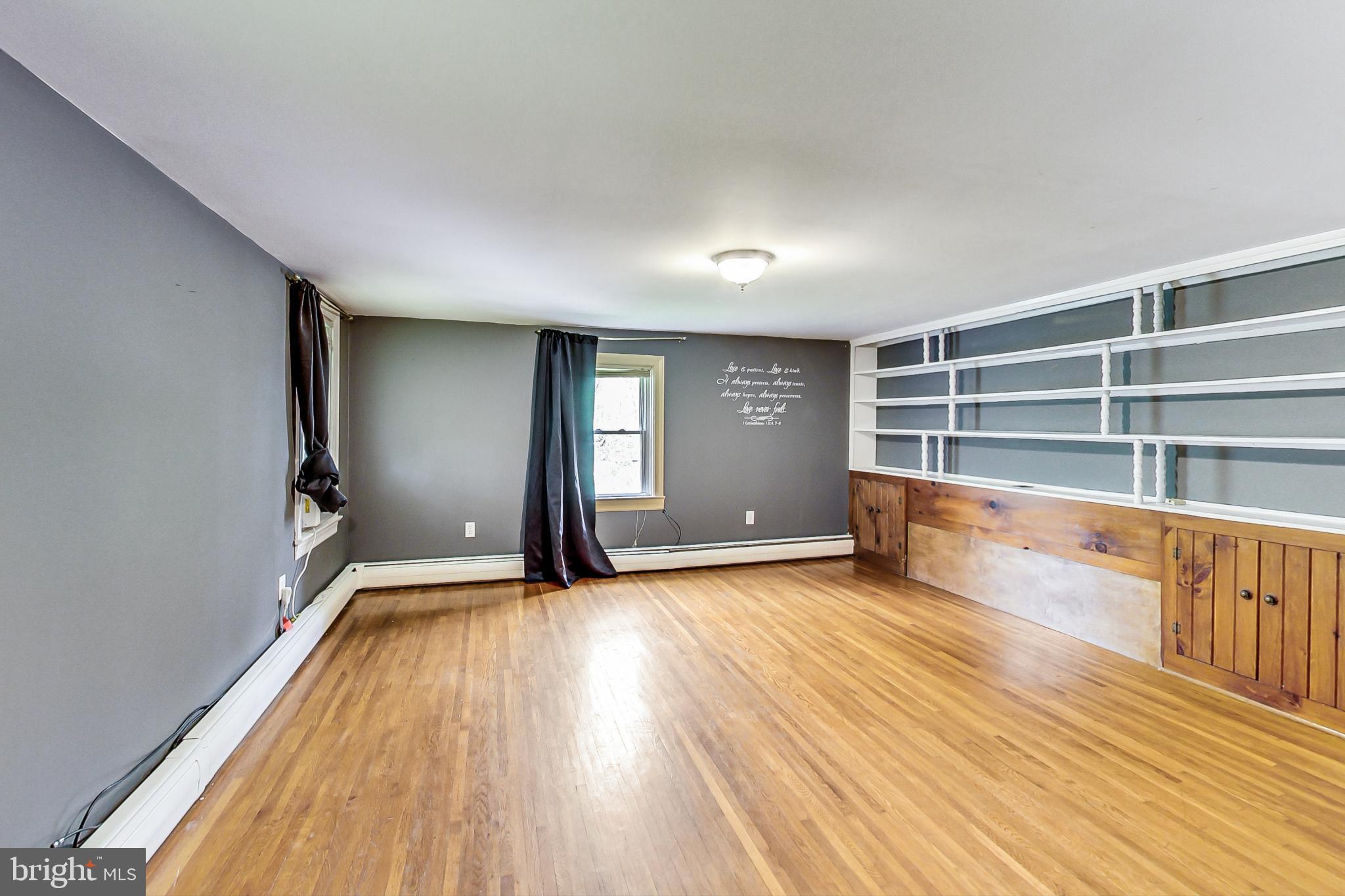 UNIONTOWN - Residential