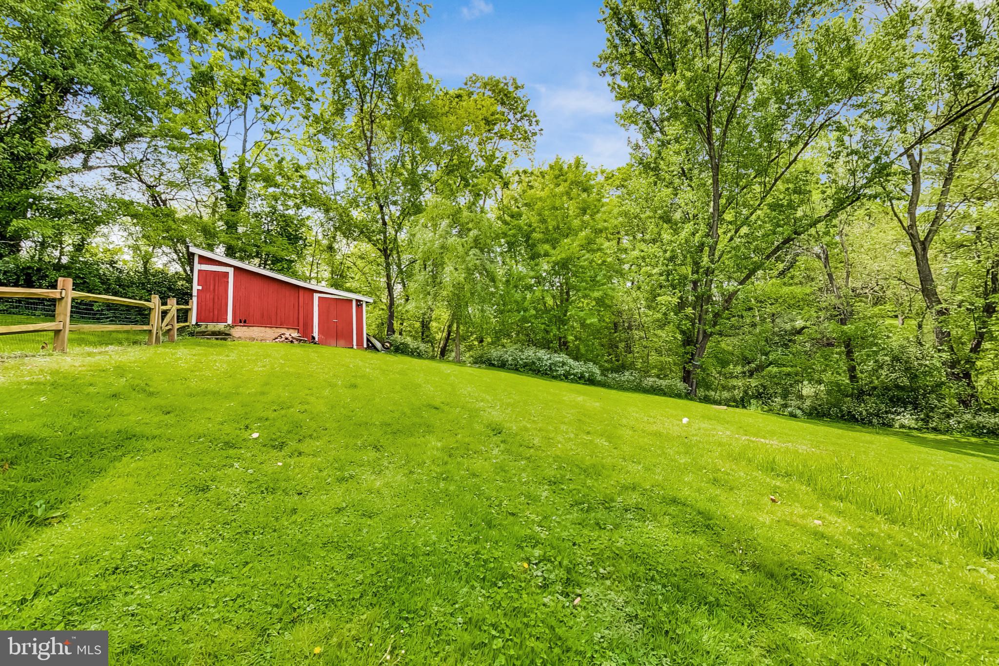 UNIONTOWN - Residential