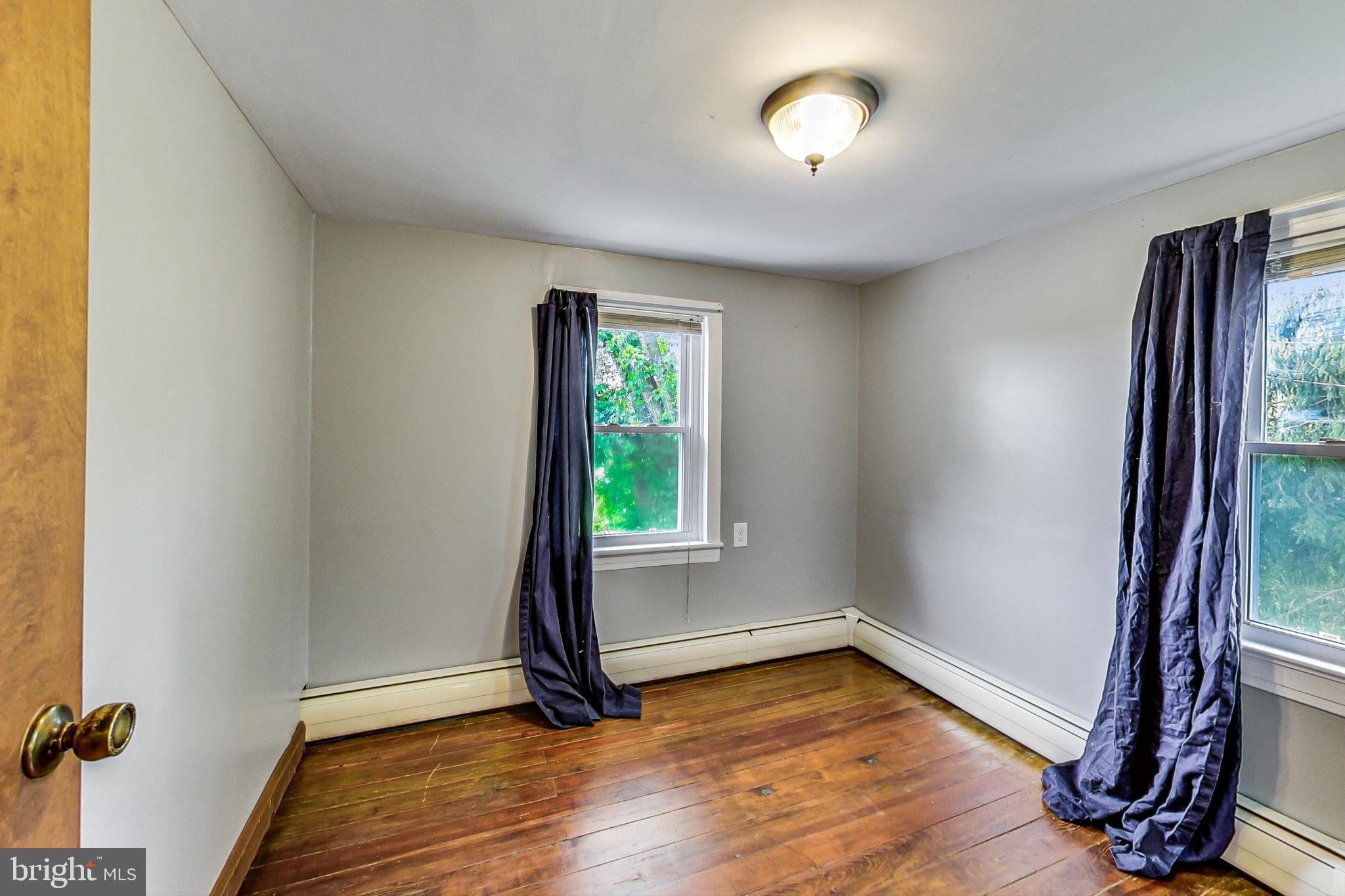 UNIONTOWN - Residential