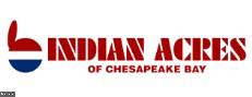 INDIAN ACRES - Residential