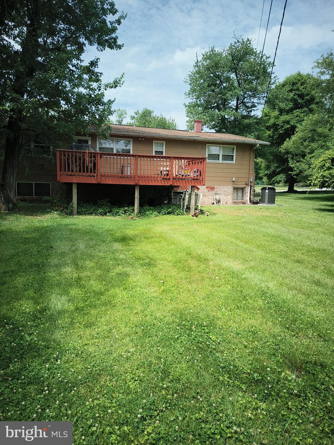 FIELDSTONE - Residential