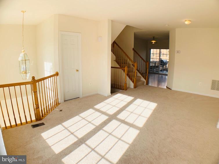 AZALEA WOODS - Residential Lease