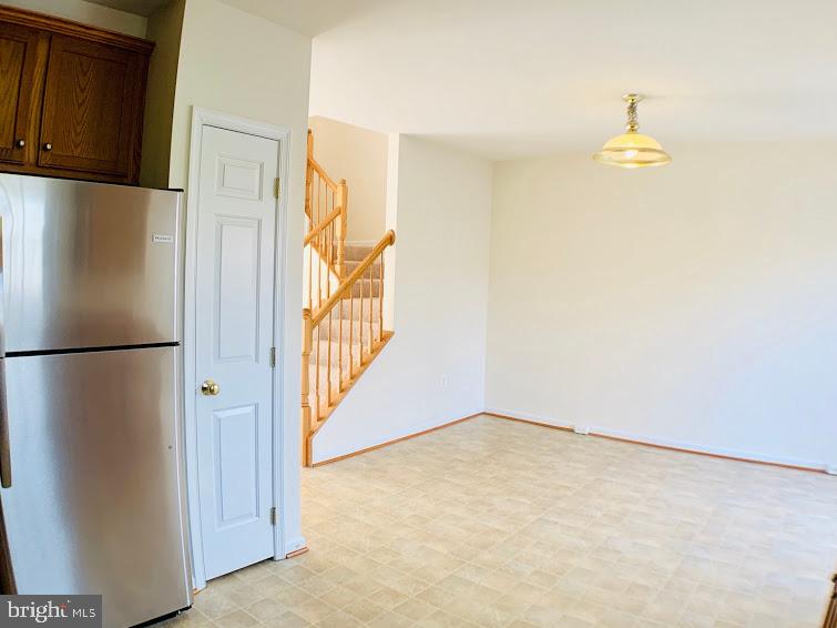 AZALEA WOODS - Residential Lease